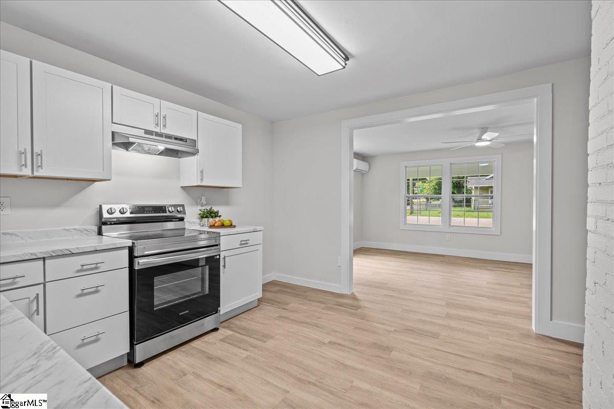 400 Palmetto Avenue Greenville, SC 29611