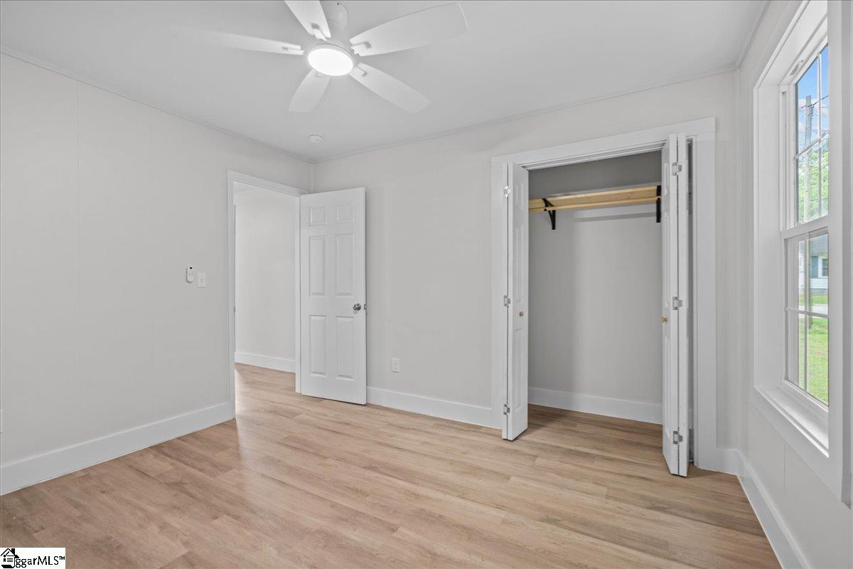 400 Palmetto Avenue Greenville, SC 29611