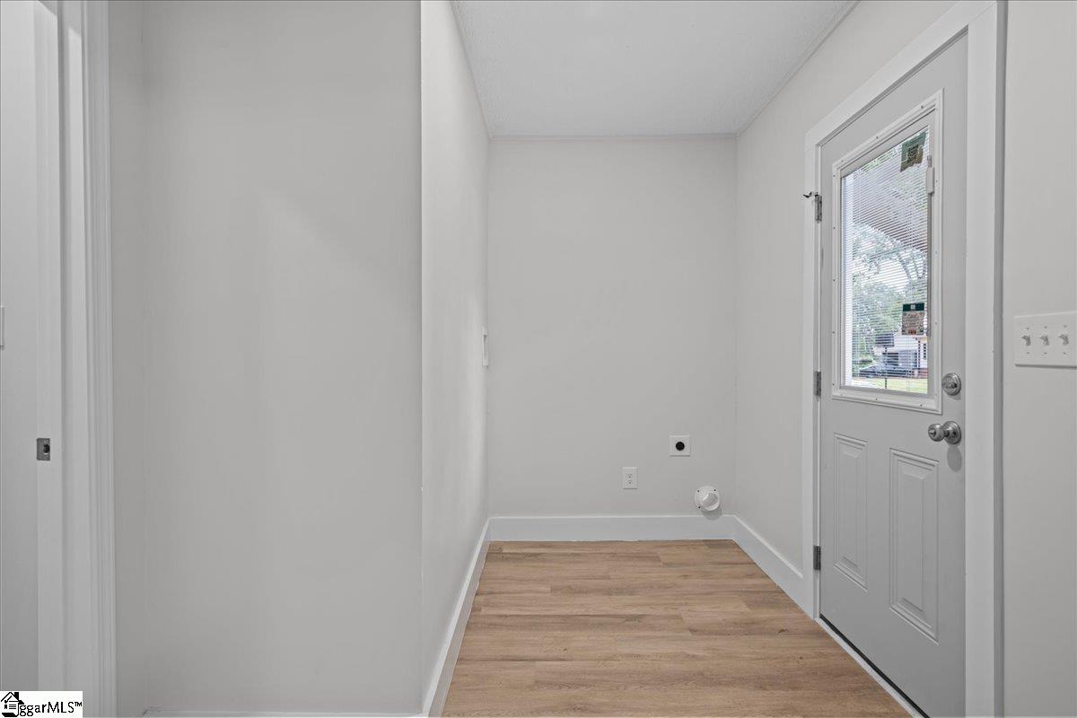 400 Palmetto Avenue Greenville, SC 29611