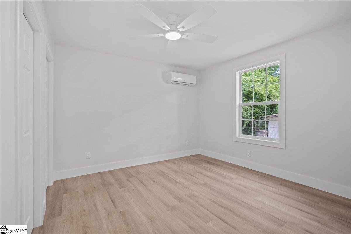 400 Palmetto Avenue Greenville, SC 29611