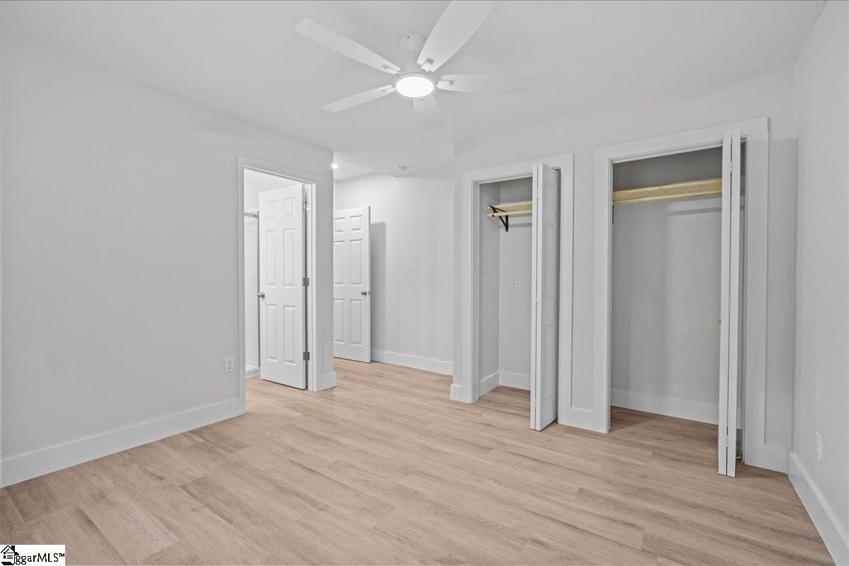 400 Palmetto Avenue Greenville, SC 29611