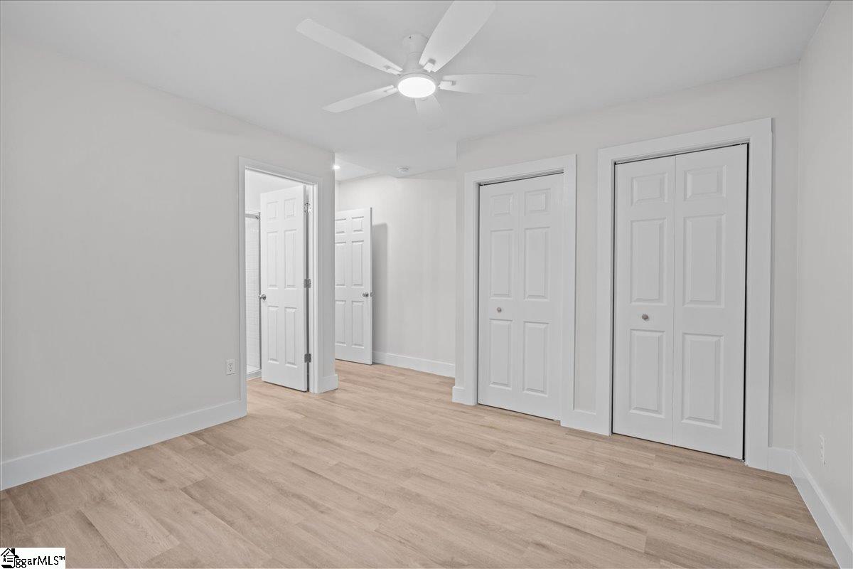 400 Palmetto Avenue Greenville, SC 29611