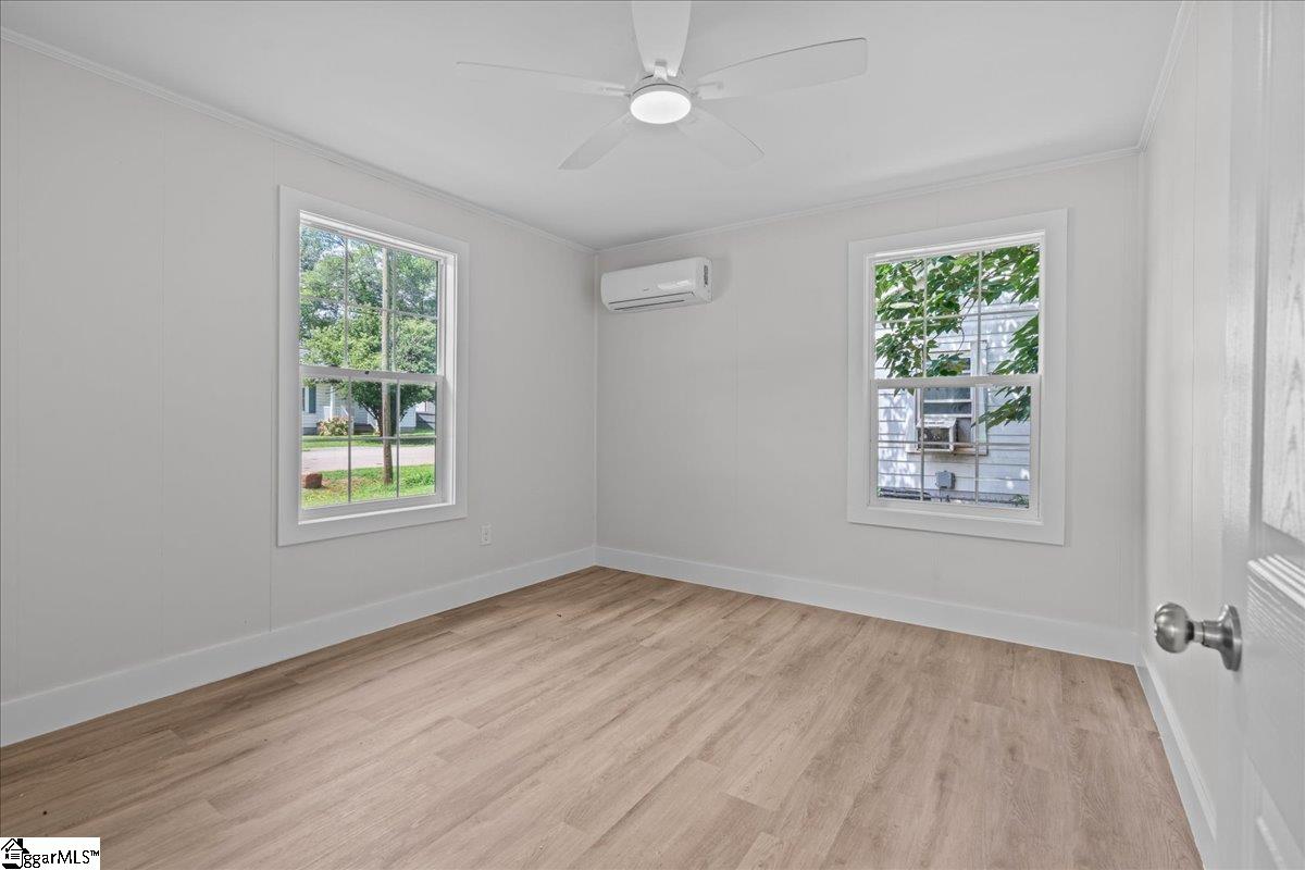 400 Palmetto Avenue Greenville, SC 29611