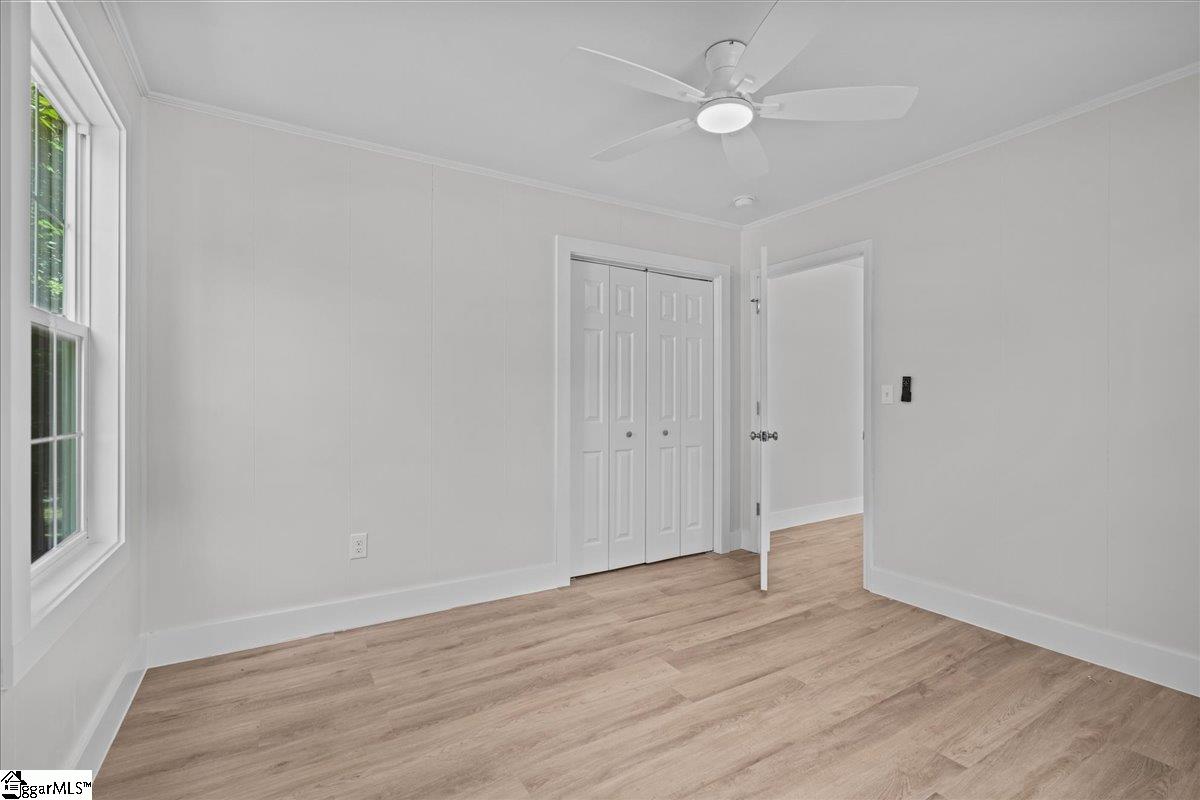 400 Palmetto Avenue Greenville, SC 29611