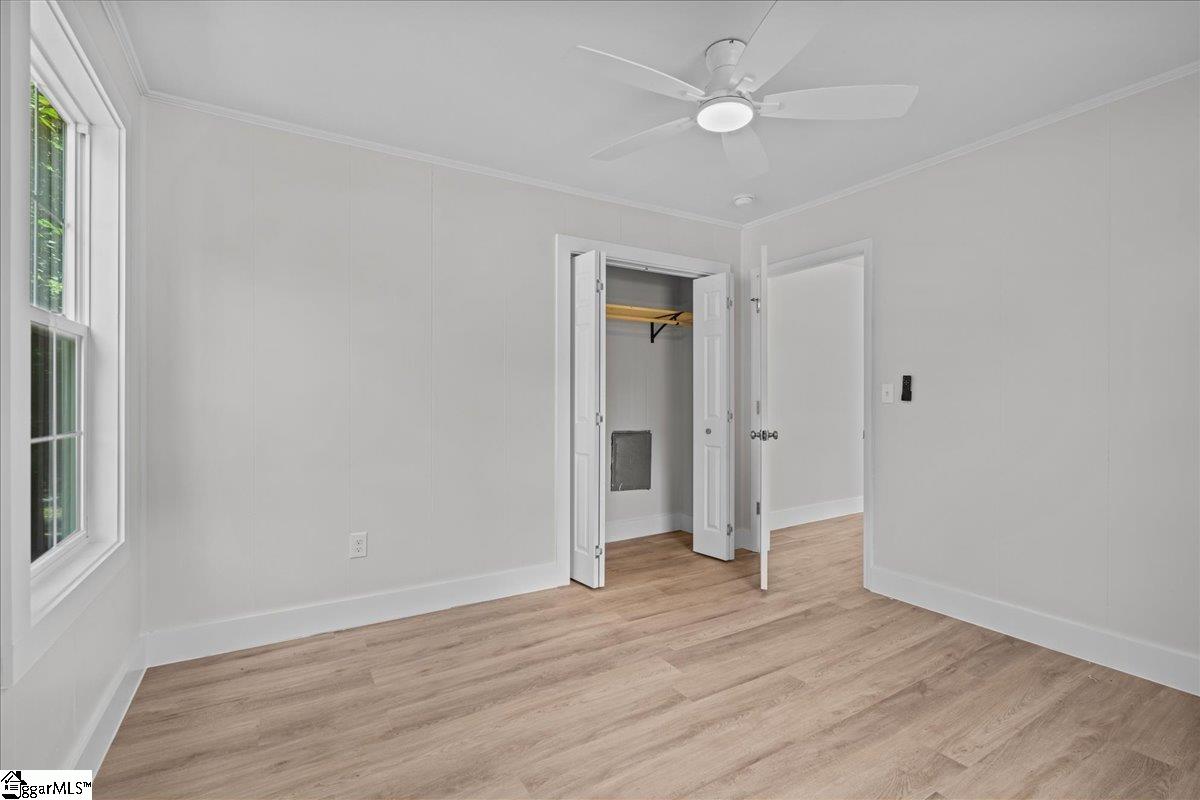 400 Palmetto Avenue Greenville, SC 29611