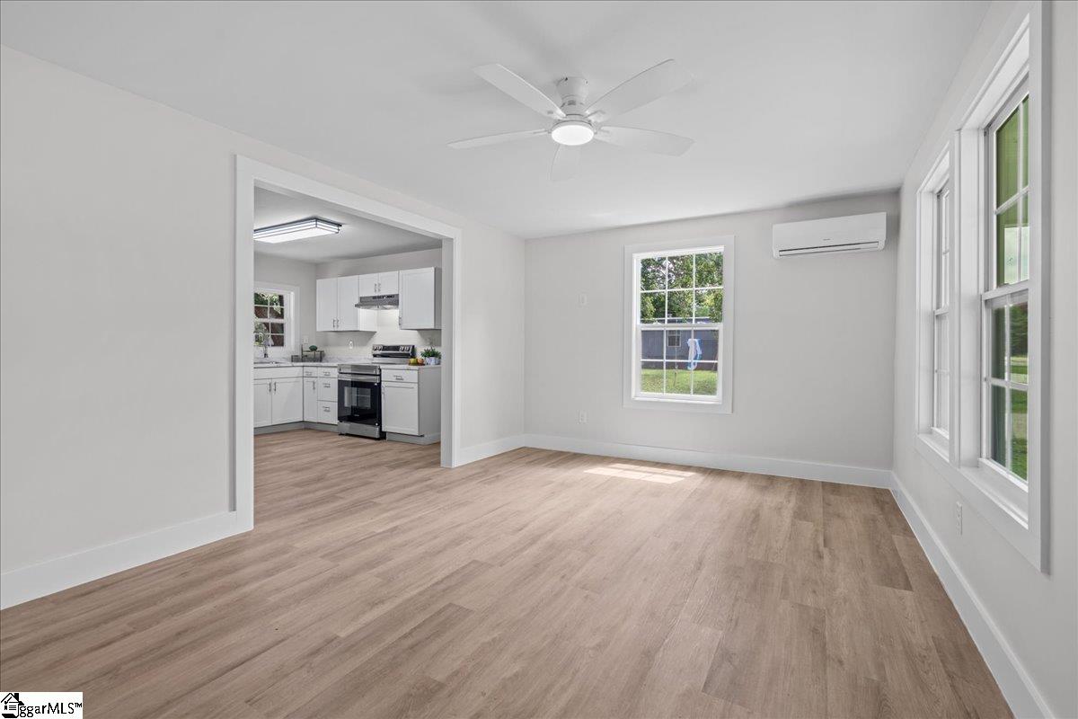 400 Palmetto Avenue Greenville, SC 29611