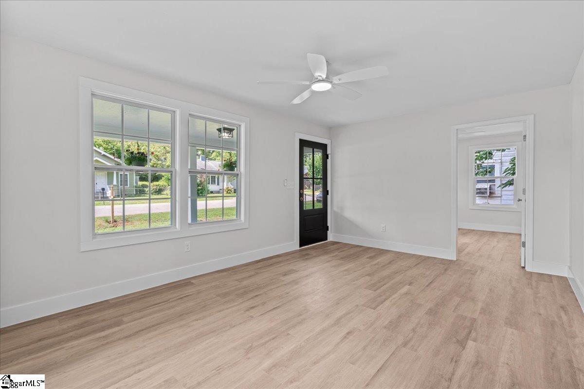 400 Palmetto Avenue Greenville, SC 29611