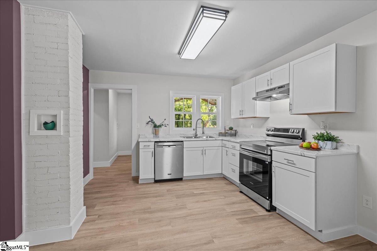 400 Palmetto Avenue Greenville, SC 29611