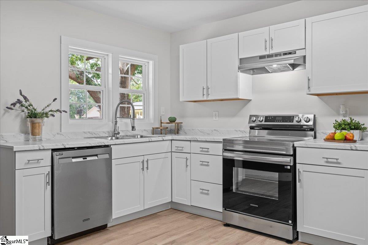 400 Palmetto Avenue Greenville, SC 29611