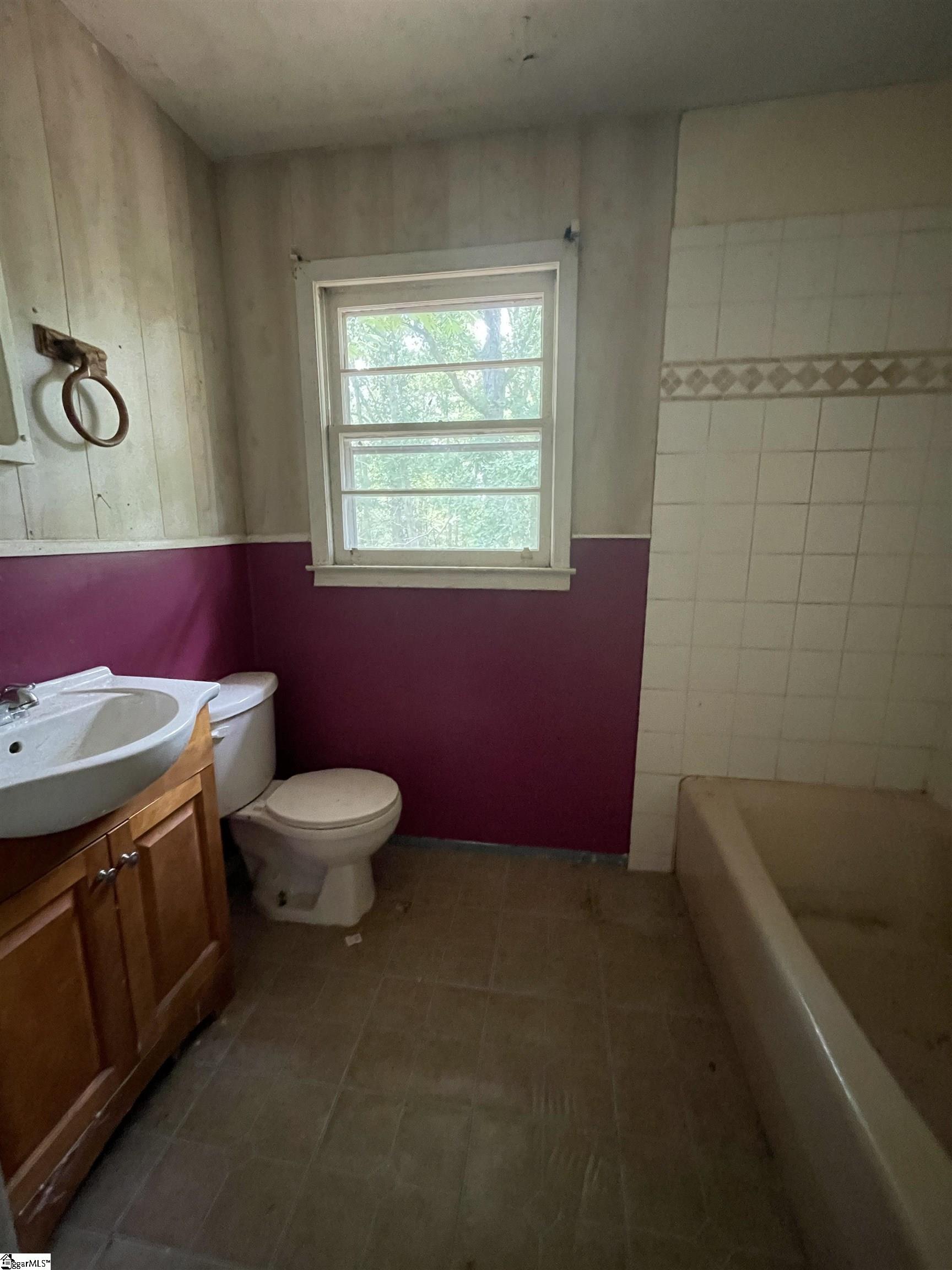 118 Heavens Way Easley, SC 29640