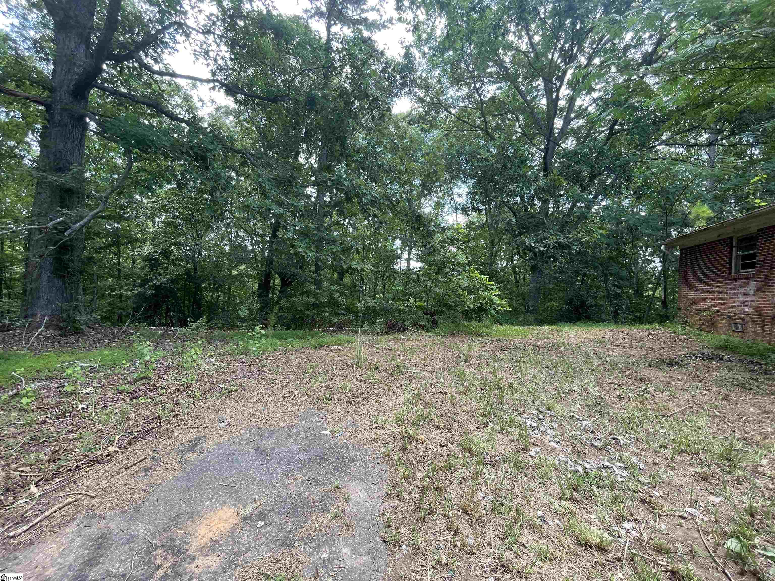 118 Heavens Way Easley, SC 29640