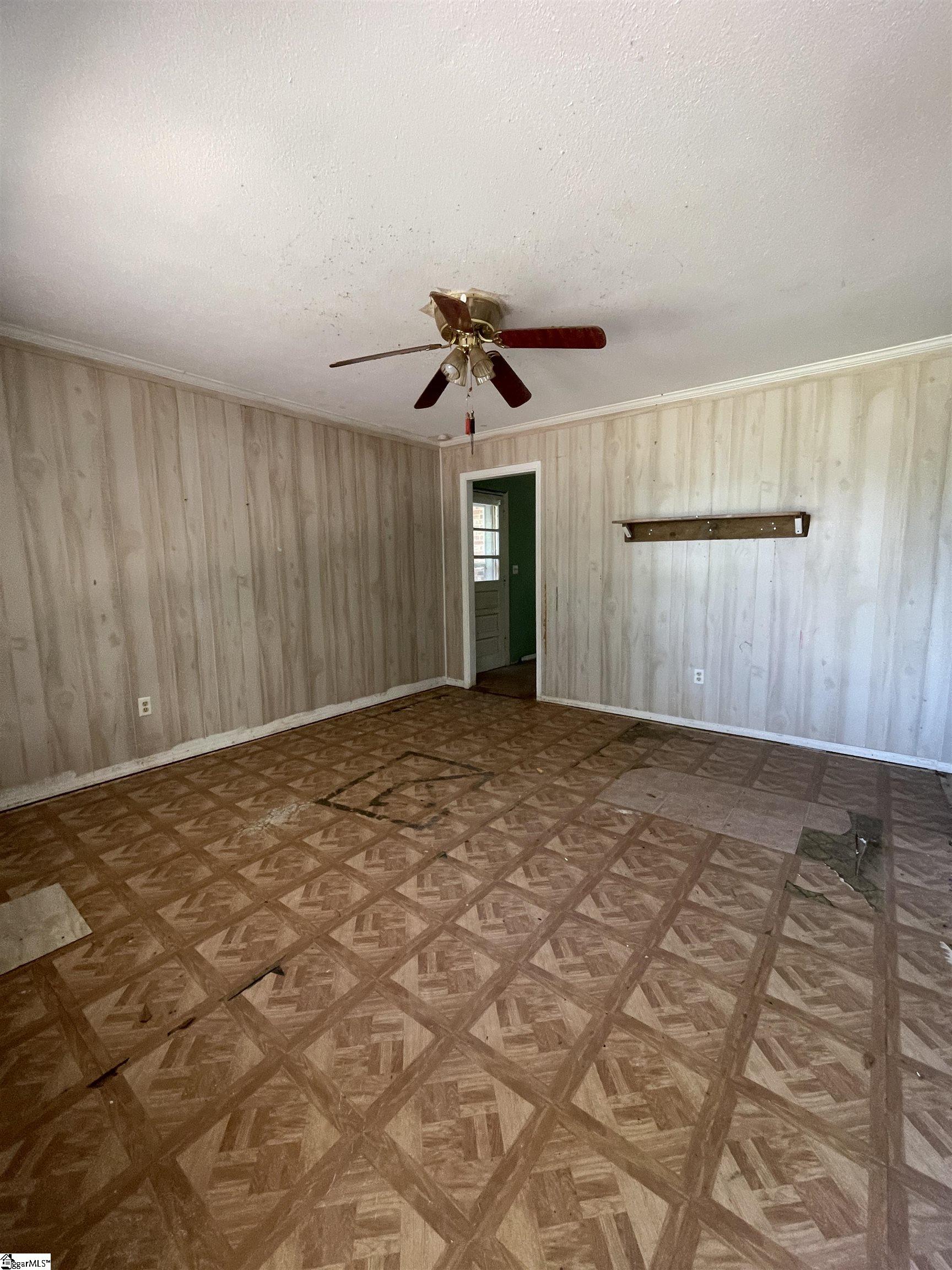 118 Heavens Way Easley, SC 29640
