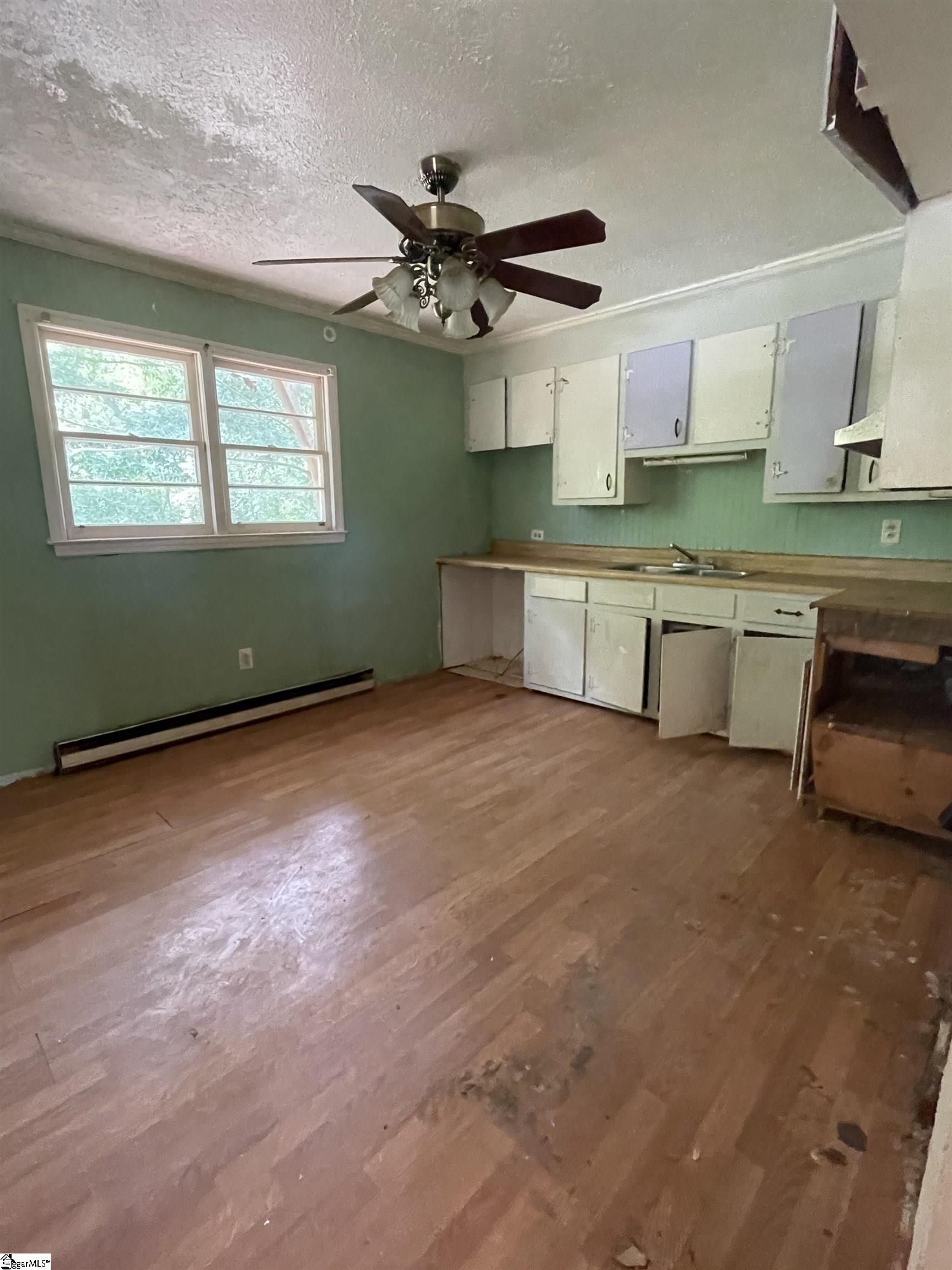 118 Heavens Way Easley, SC 29640
