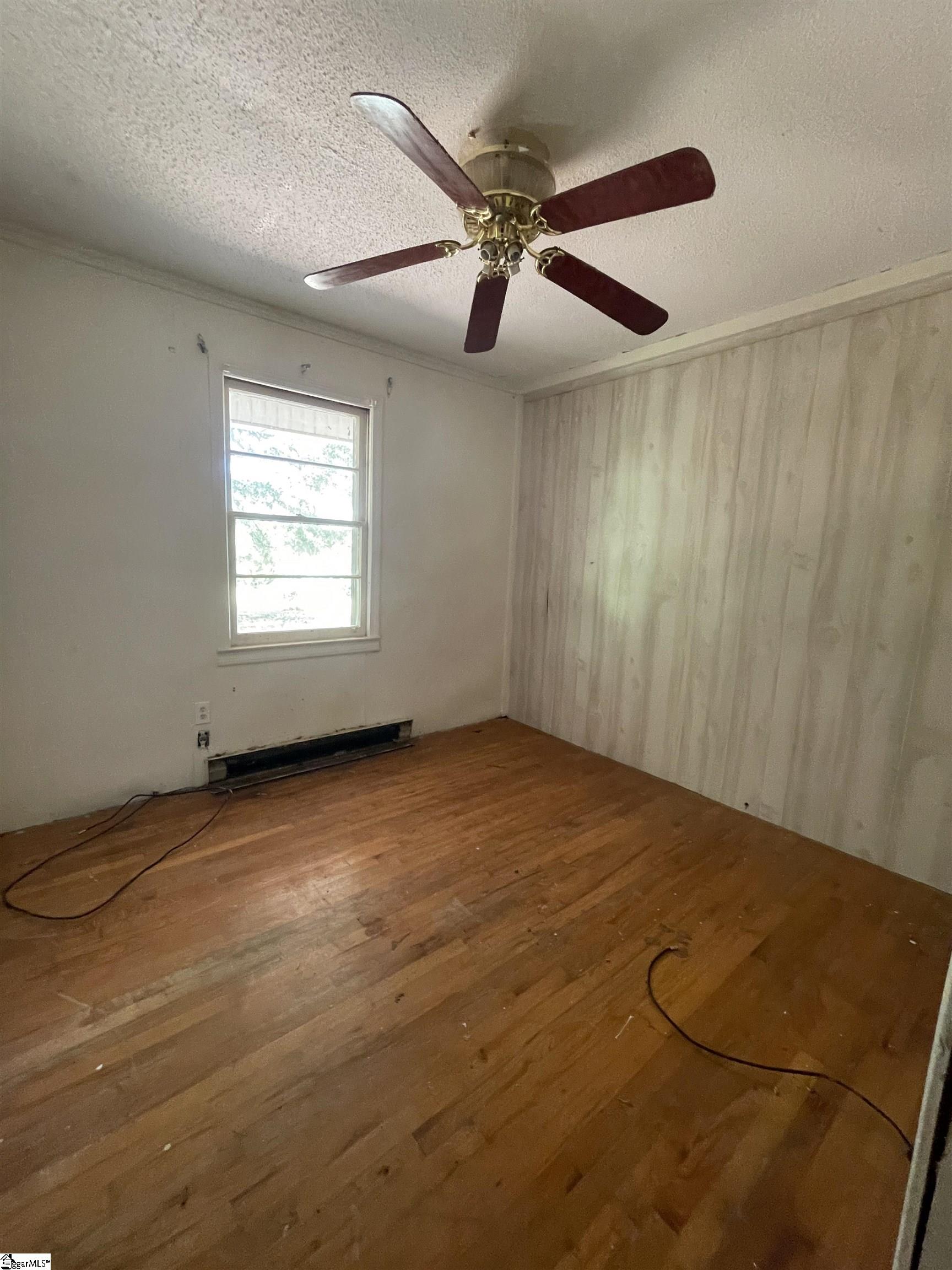 118 Heavens Way Easley, SC 29640