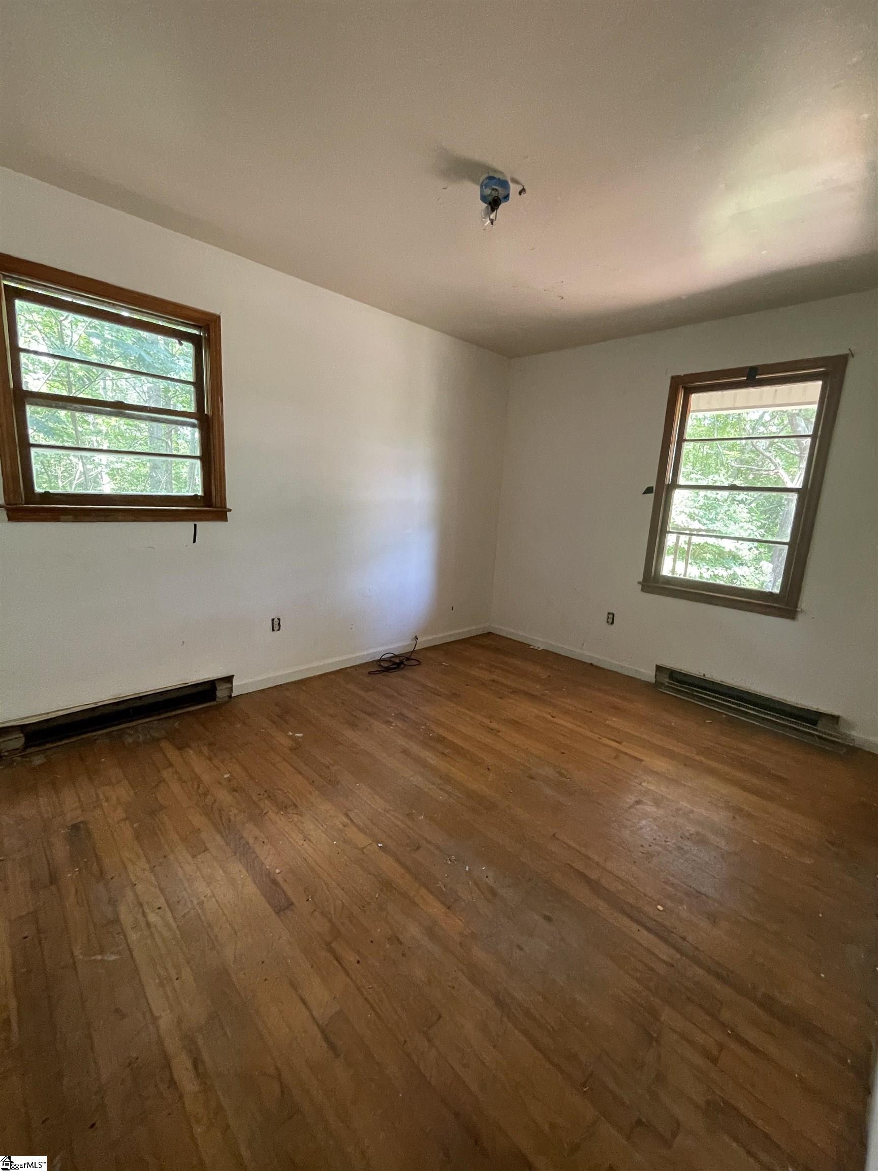 118 Heavens Way Easley, SC 29640