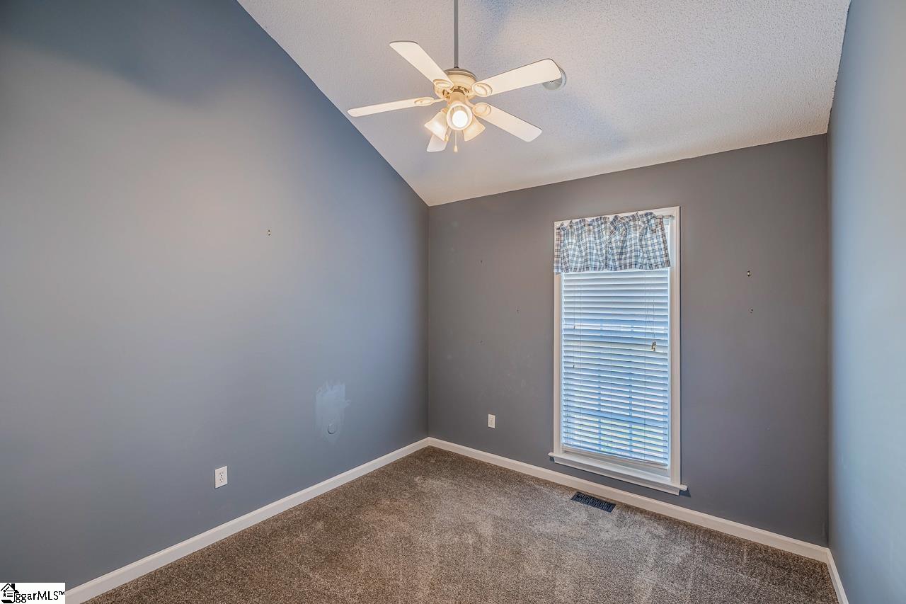1102 Dunwoody Drive Simpsonville, SC 29681