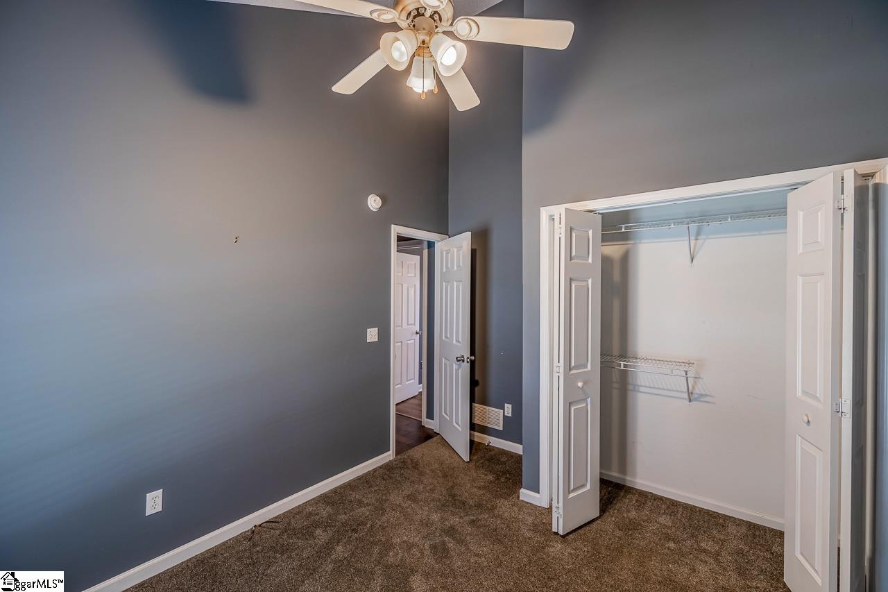 1102 Dunwoody Drive Simpsonville, SC 29681