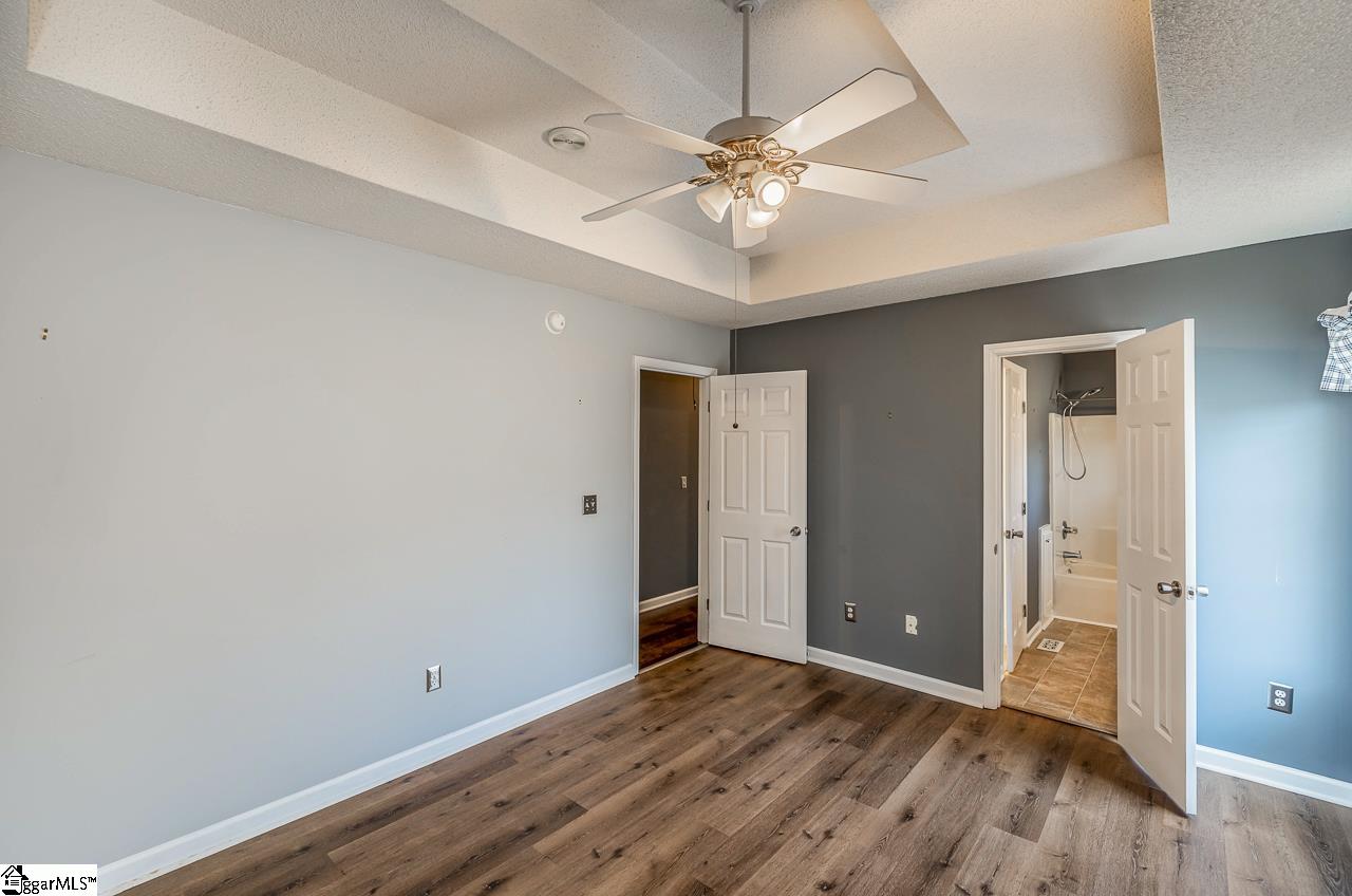 1102 Dunwoody Drive Simpsonville, SC 29681