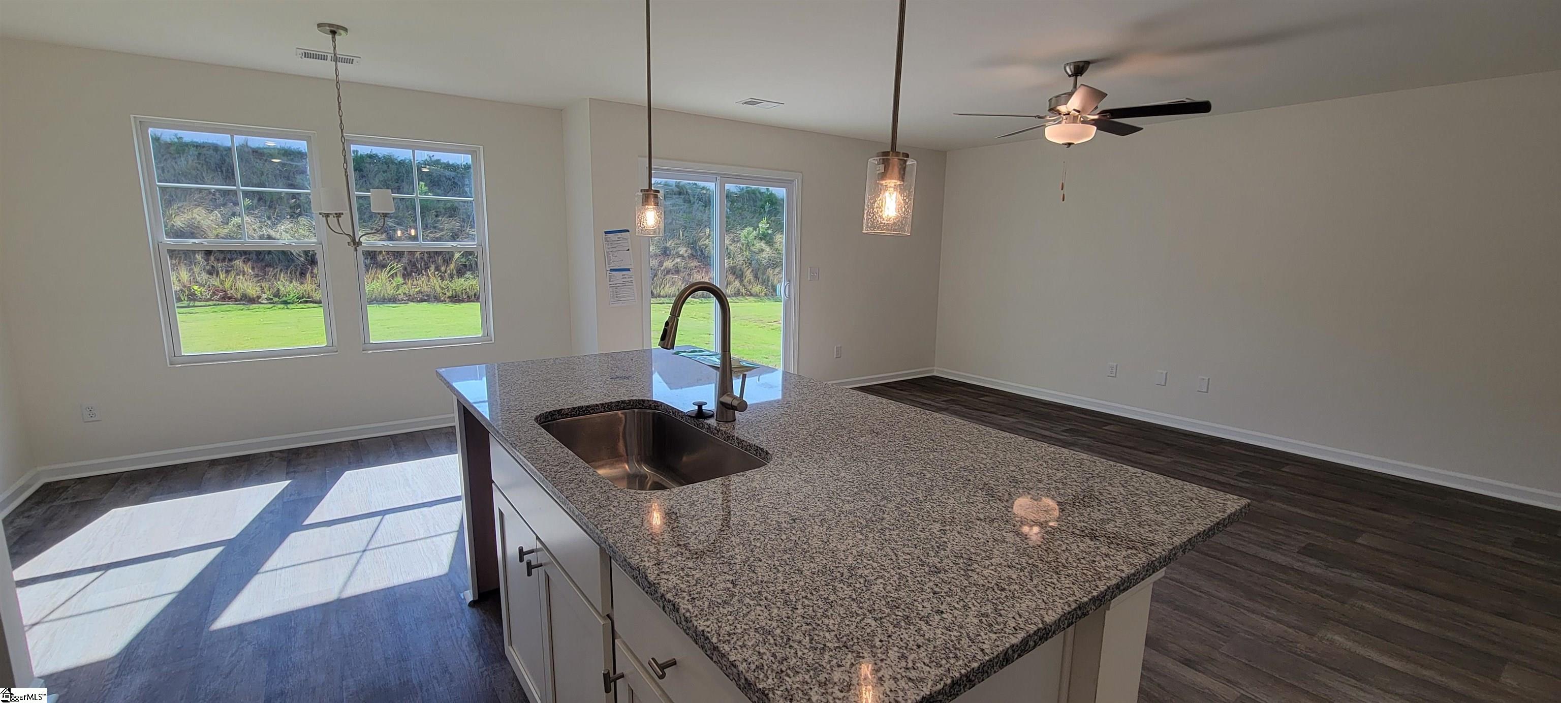 5070 Sunnycreek Drive UNIT Lot 54 Boiling Springs, SC 29316