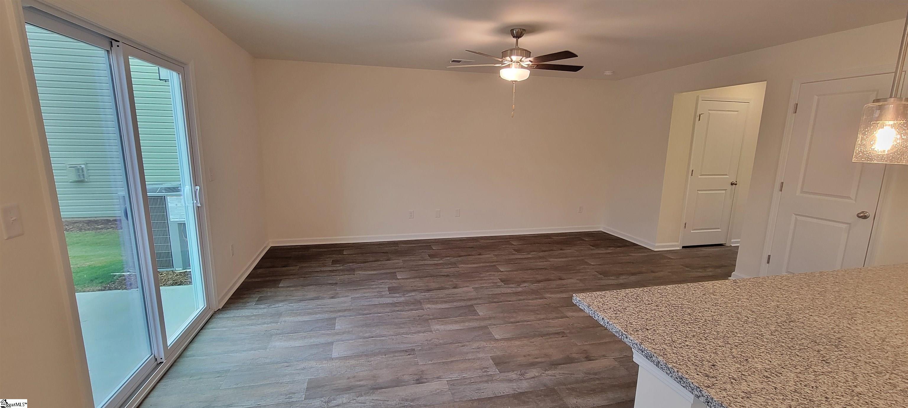 5070 Sunnycreek Drive UNIT Lot 54 Boiling Springs, SC 29316