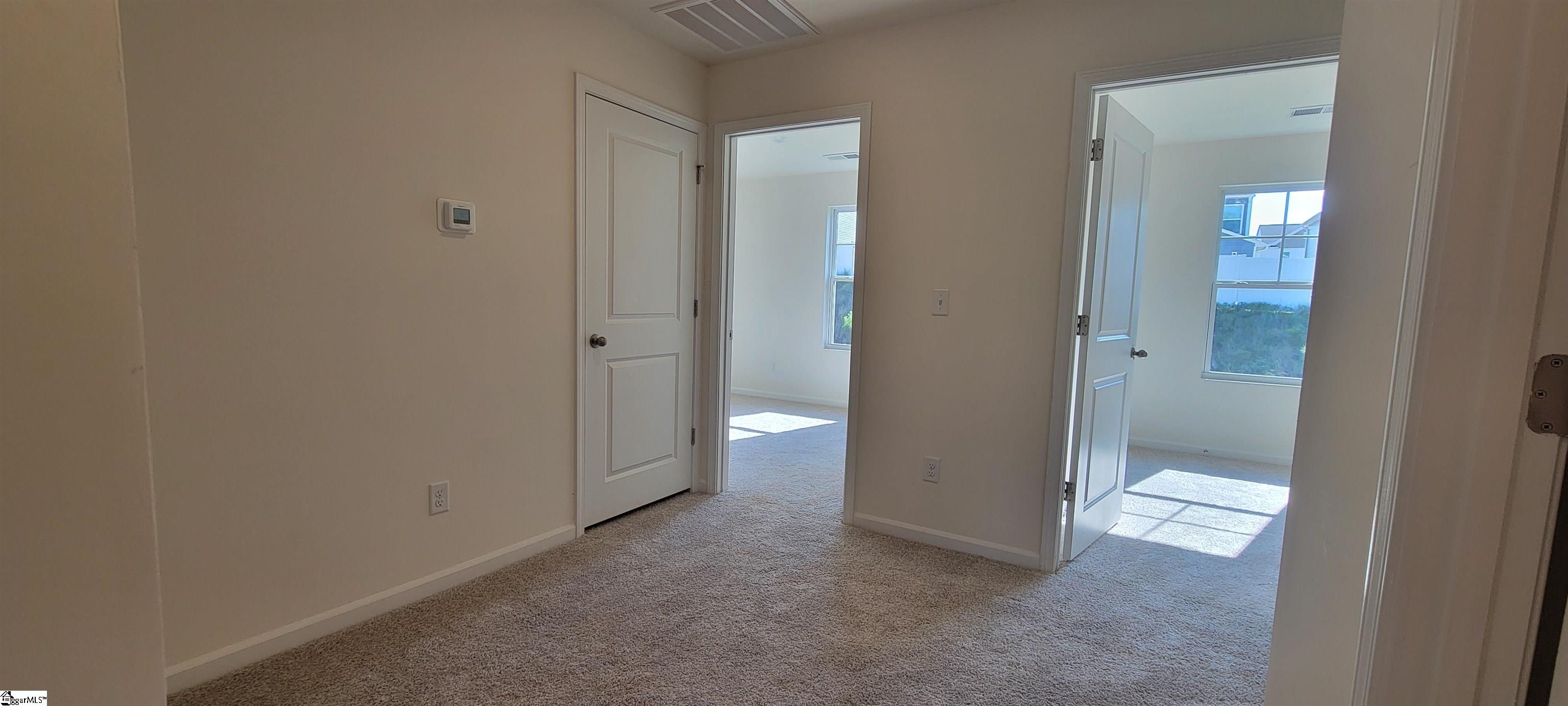5070 Sunnycreek Drive UNIT Lot 54 Boiling Springs, SC 29316