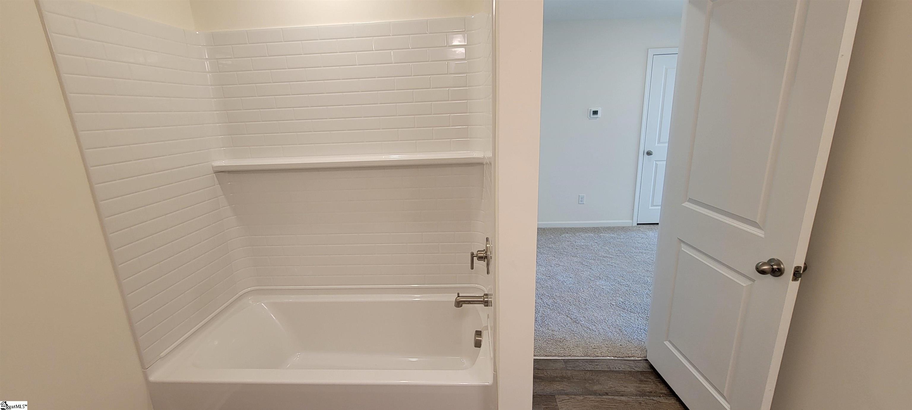 5070 Sunnycreek Drive UNIT Lot 54 Boiling Springs, SC 29316