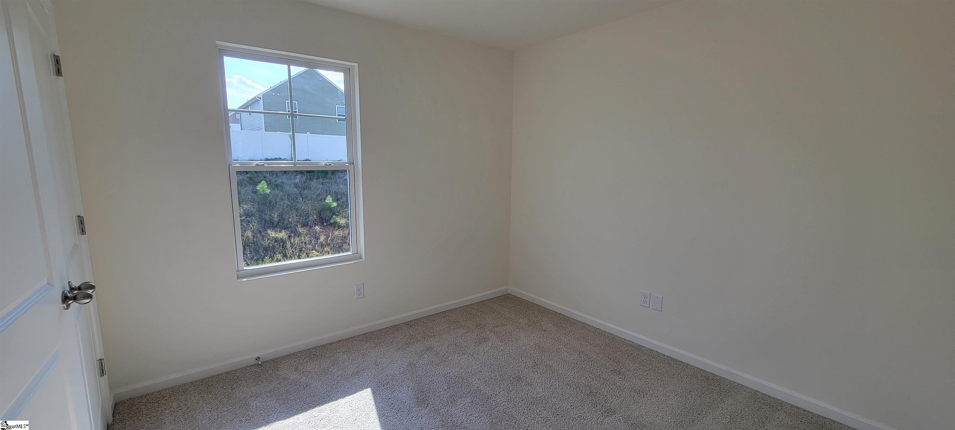 5070 Sunnycreek Drive UNIT Lot 54 Boiling Springs, SC 29316