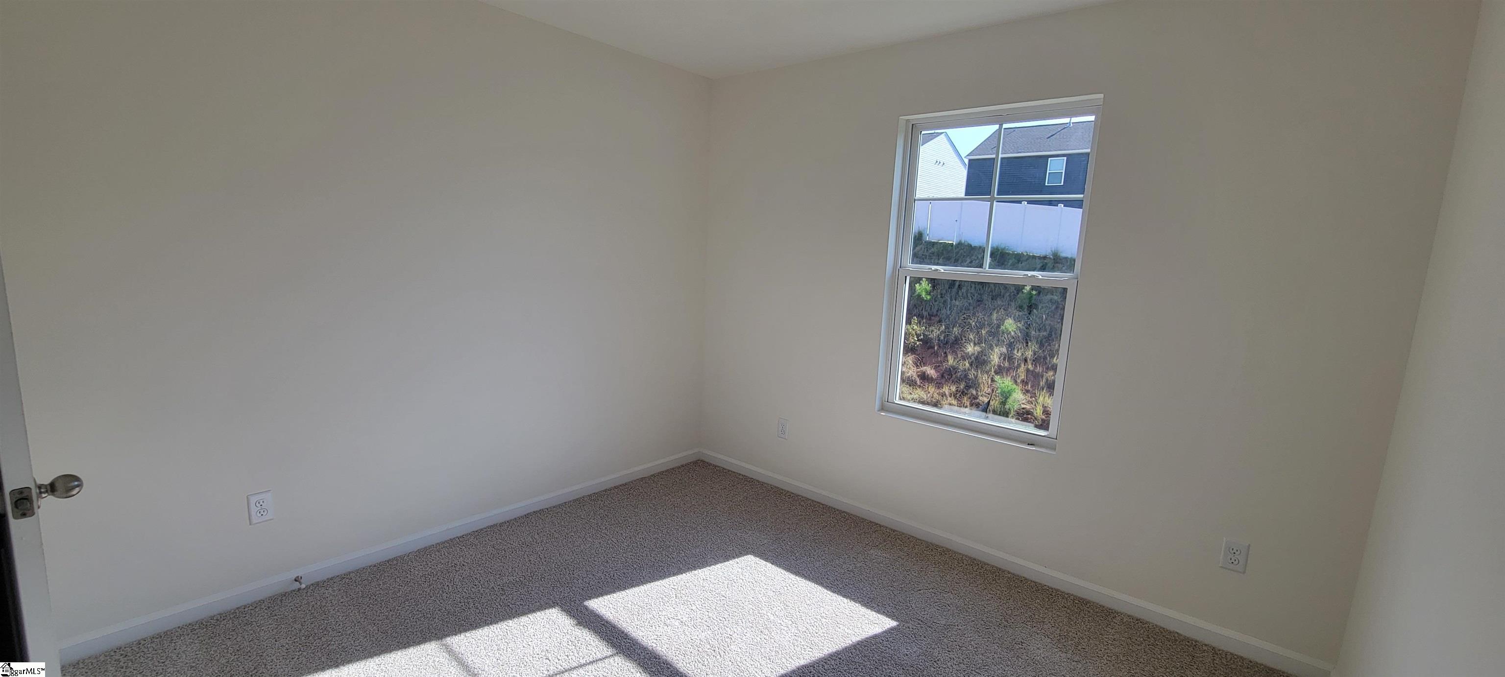 5070 Sunnycreek Drive UNIT Lot 54 Boiling Springs, SC 29316