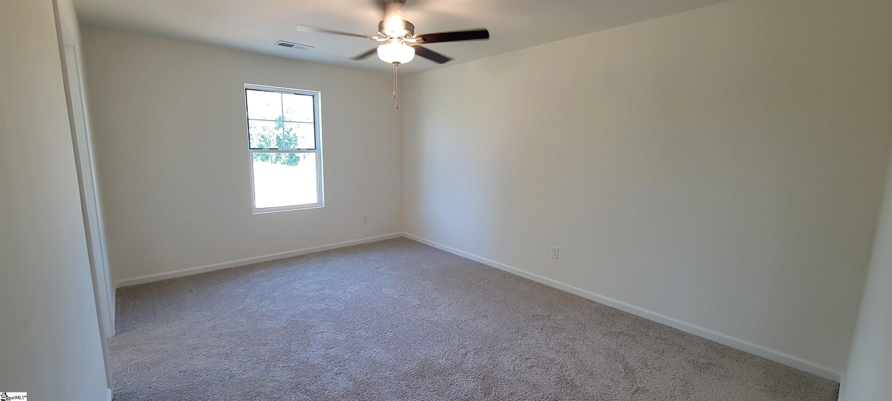 5070 Sunnycreek Drive UNIT Lot 54 Boiling Springs, SC 29316