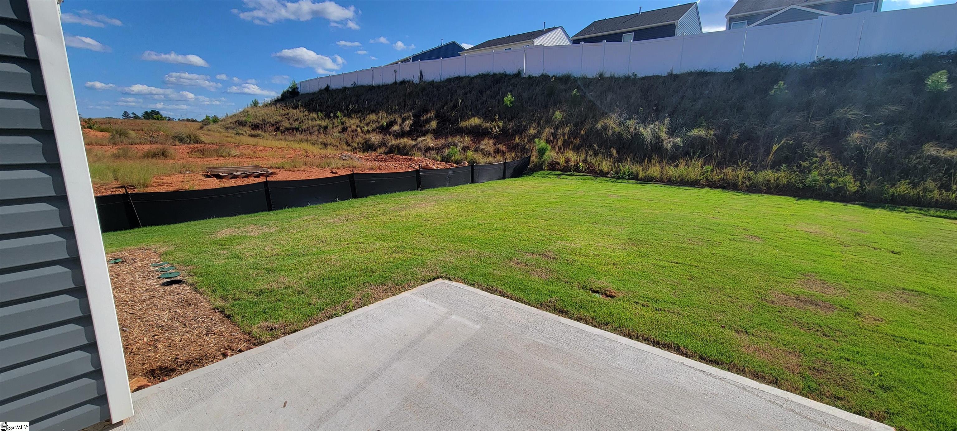 5070 Sunnycreek Drive UNIT Lot 54 Boiling Springs, SC 29316