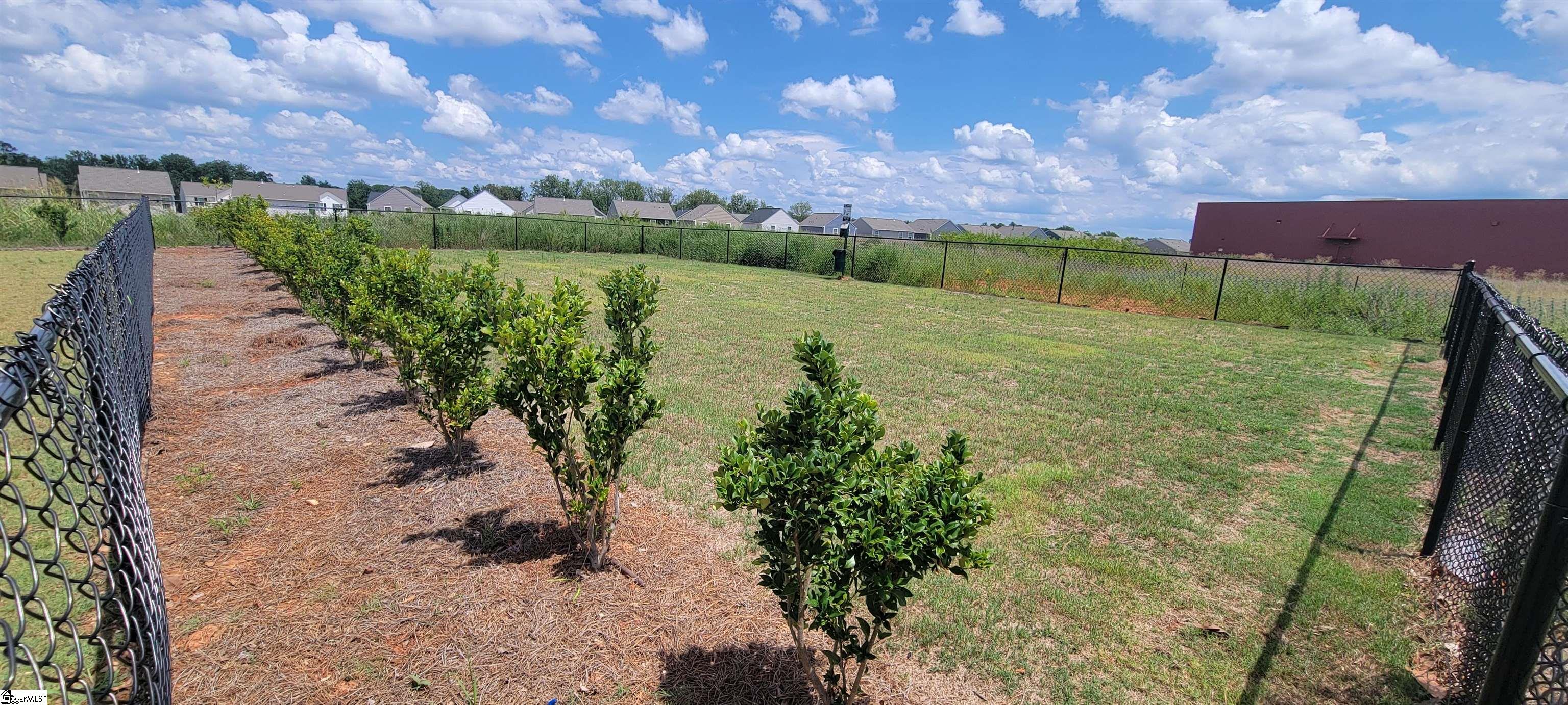 5070 Sunnycreek Drive UNIT Lot 54 Boiling Springs, SC 29316