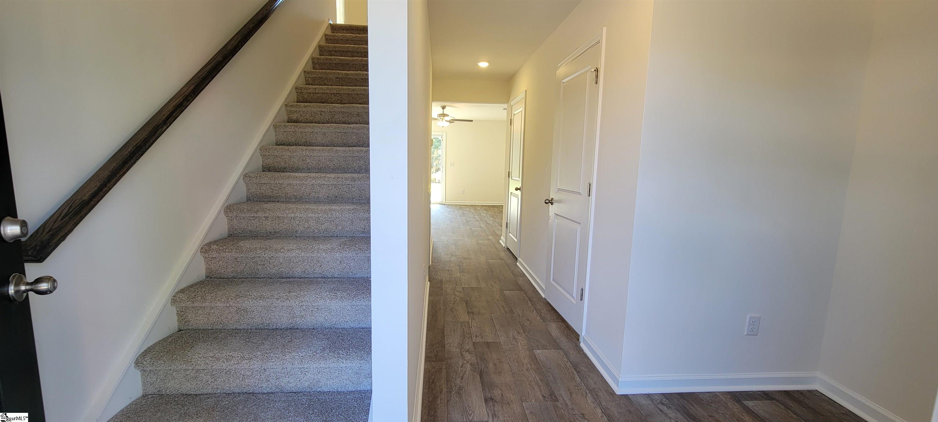 5070 Sunnycreek Drive UNIT Lot 54 Boiling Springs, SC 29316