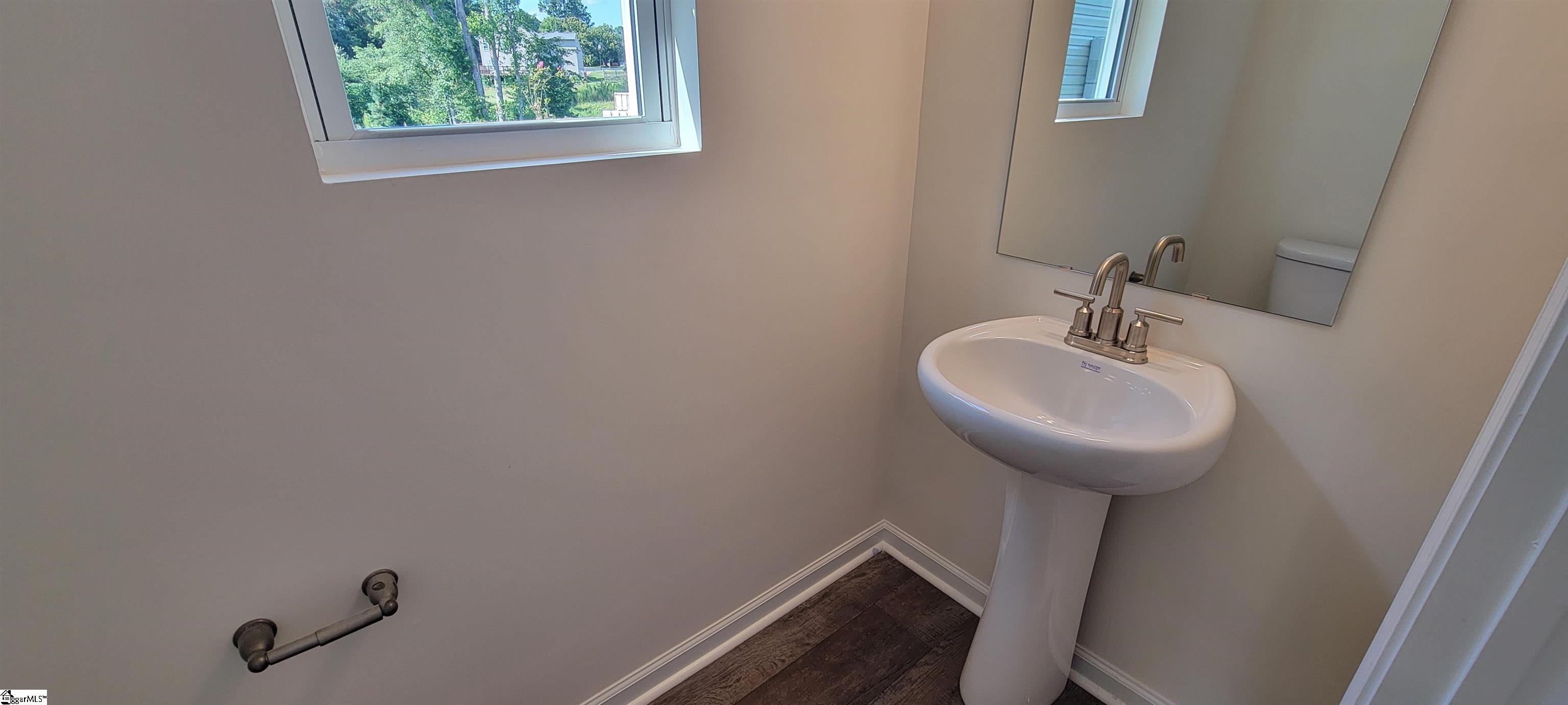 5070 Sunnycreek Drive UNIT Lot 54 Boiling Springs, SC 29316