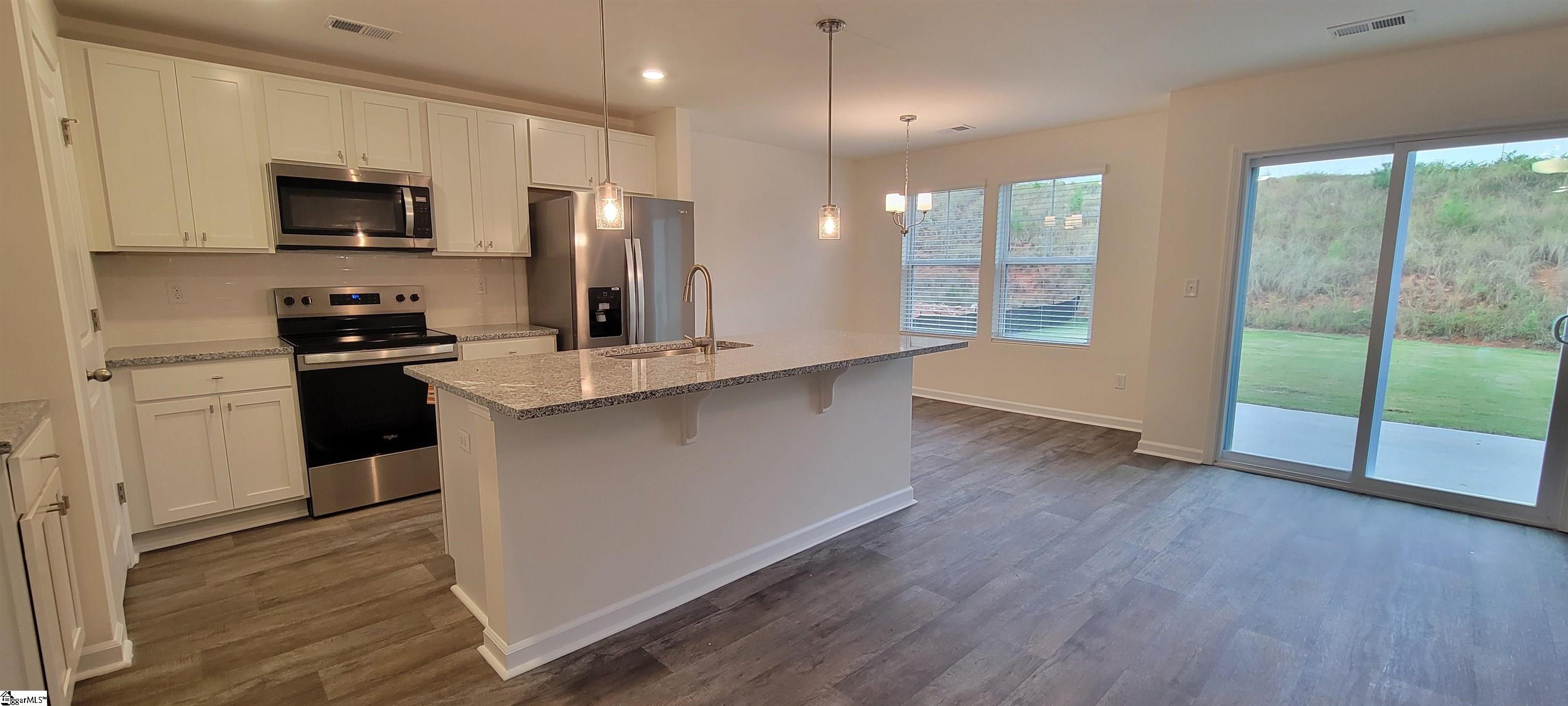 5070 Sunnycreek Drive UNIT Lot 54 Boiling Springs, SC 29316