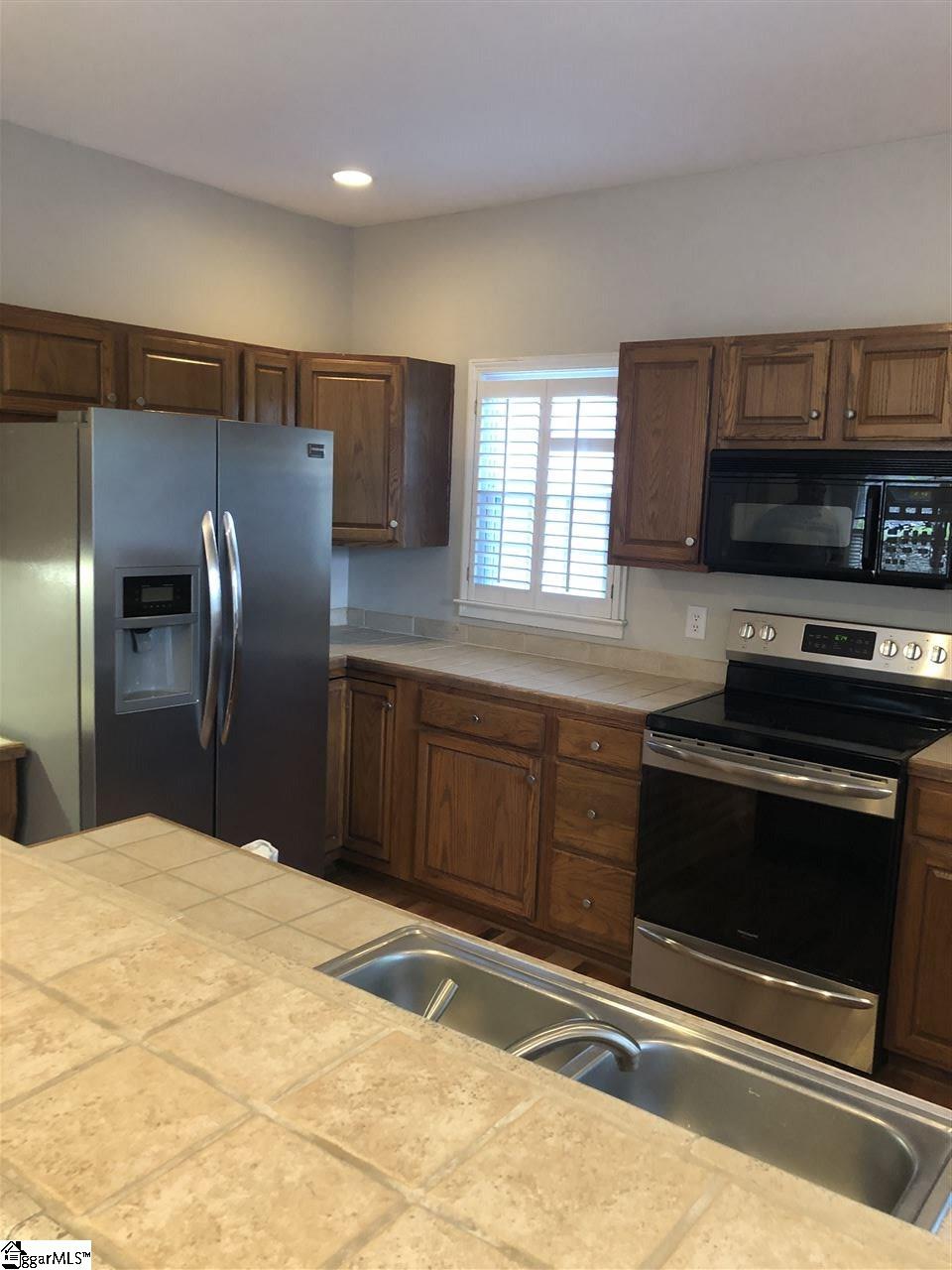 4 Birchleaf Lane Greenville, SC 29650