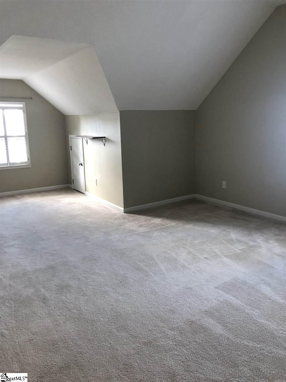 4 Birchleaf Lane Greenville, SC 29650
