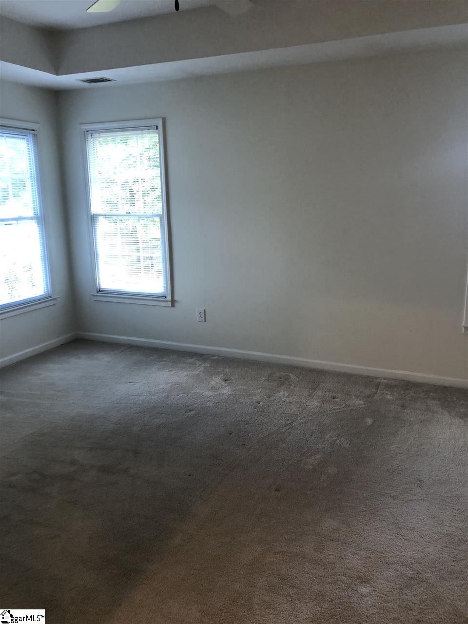 4 Birchleaf Lane Greenville, SC 29650