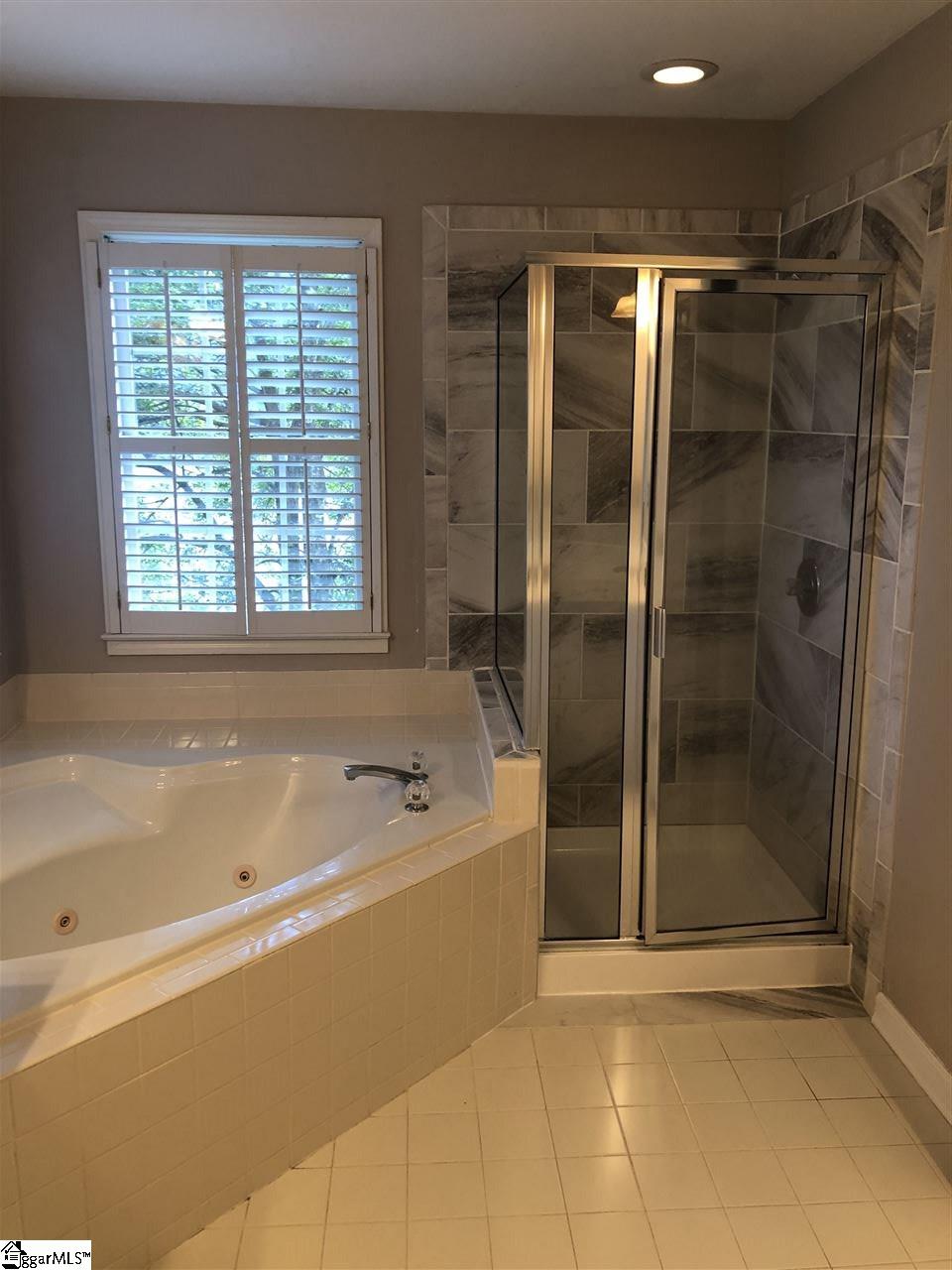 4 Birchleaf Lane Greenville, SC 29650