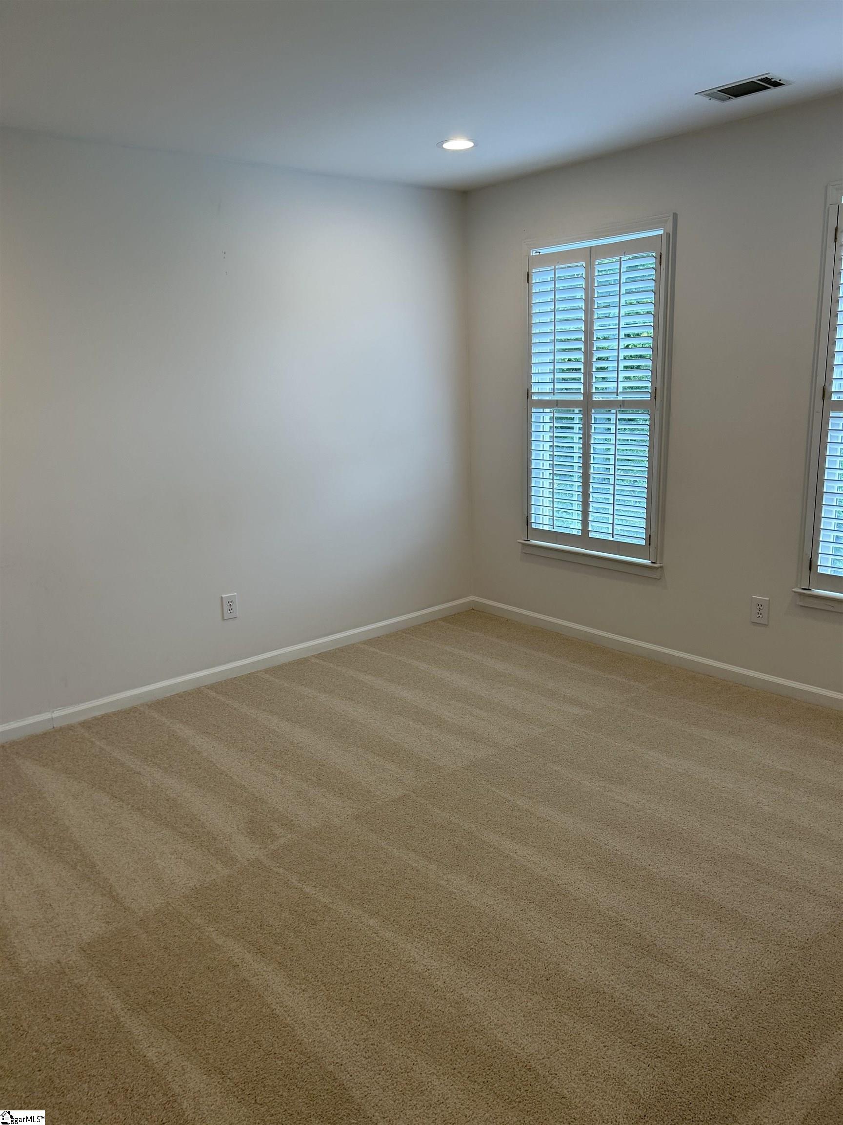 4 Birchleaf Lane Greenville, SC 29650