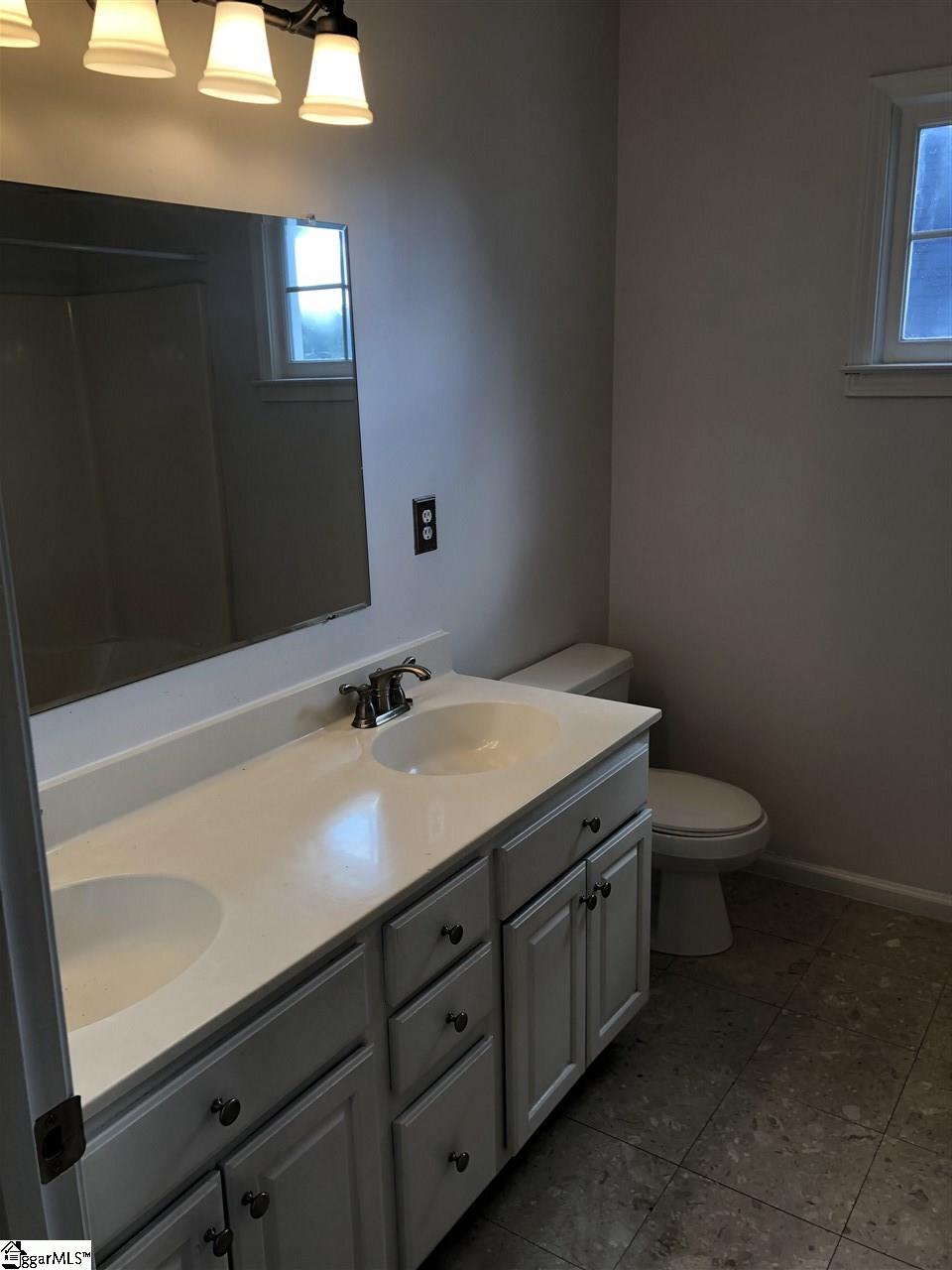 4 Birchleaf Lane Greenville, SC 29650