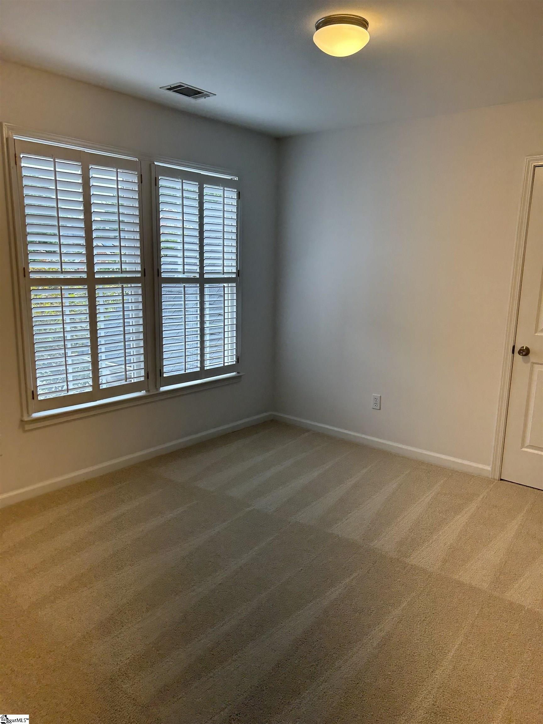 4 Birchleaf Lane Greenville, SC 29650