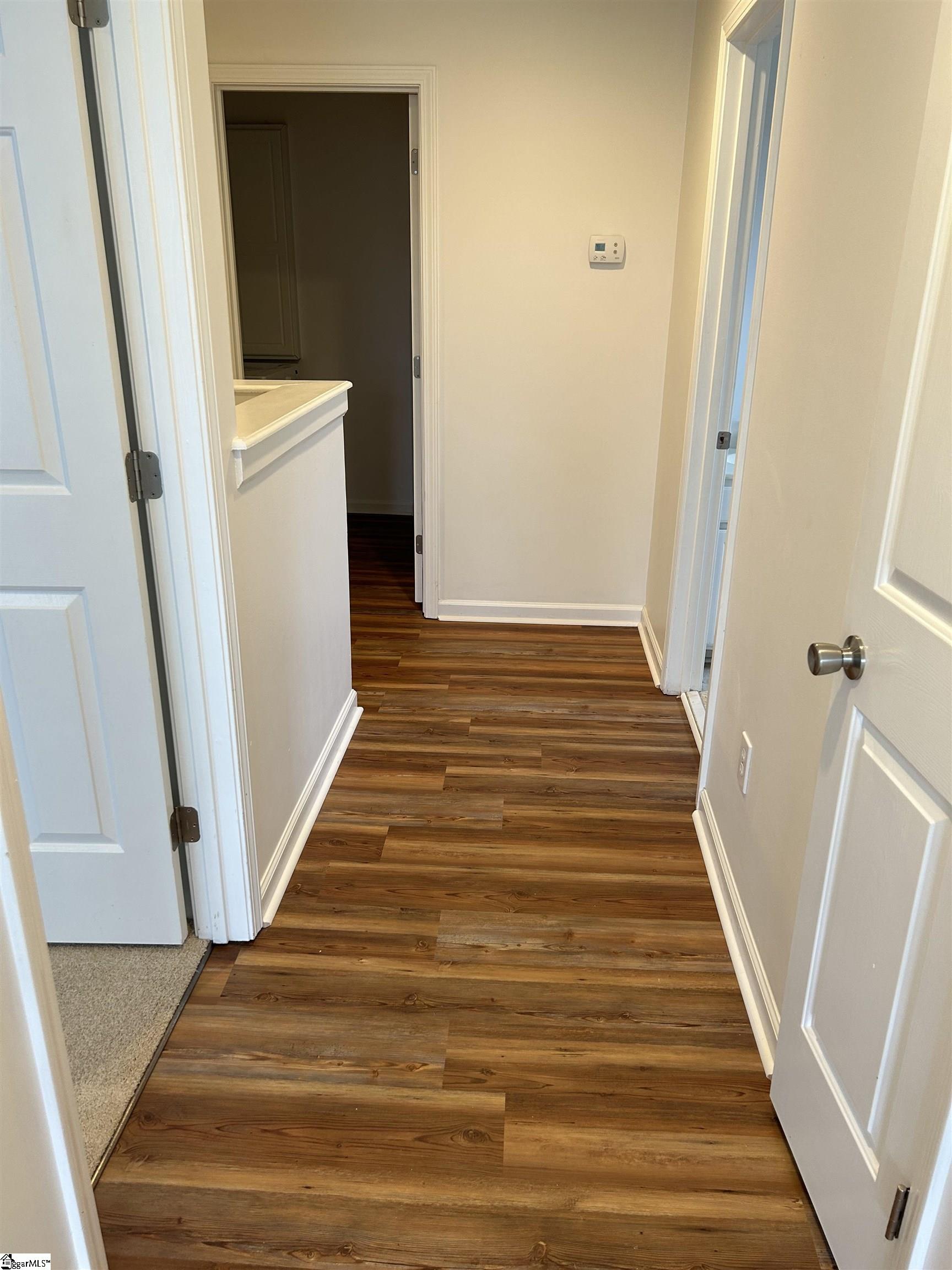 4 Birchleaf Lane Greenville, SC 29650