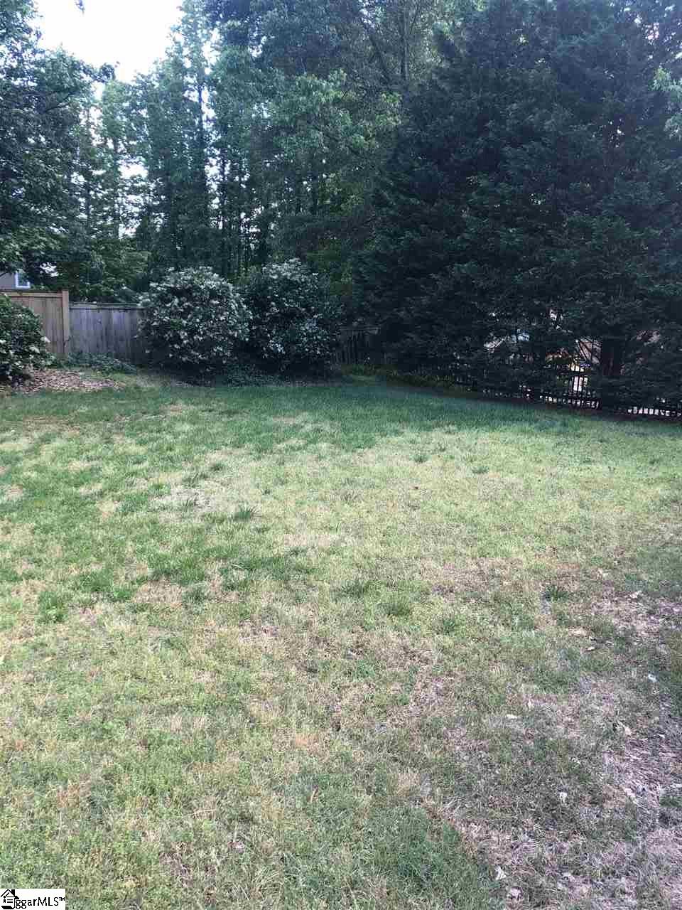 4 Birchleaf Lane Greenville, SC 29650