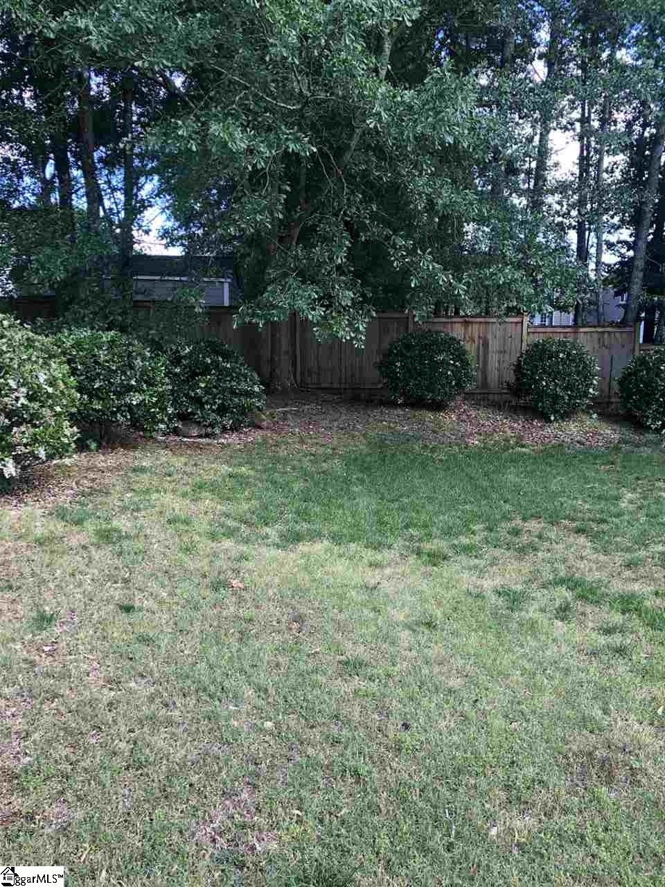 4 Birchleaf Lane Greenville, SC 29650