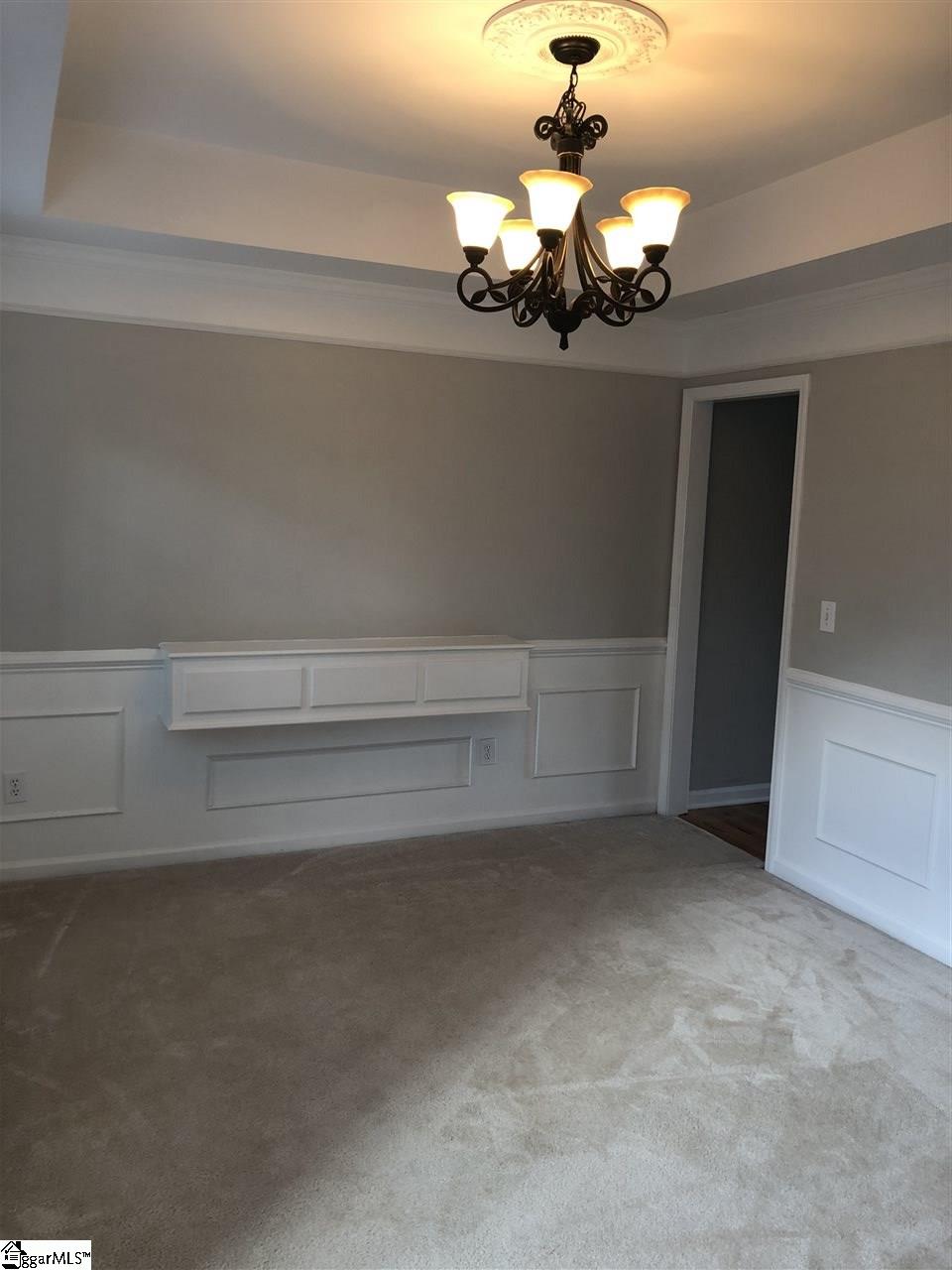 4 Birchleaf Lane Greenville, SC 29650