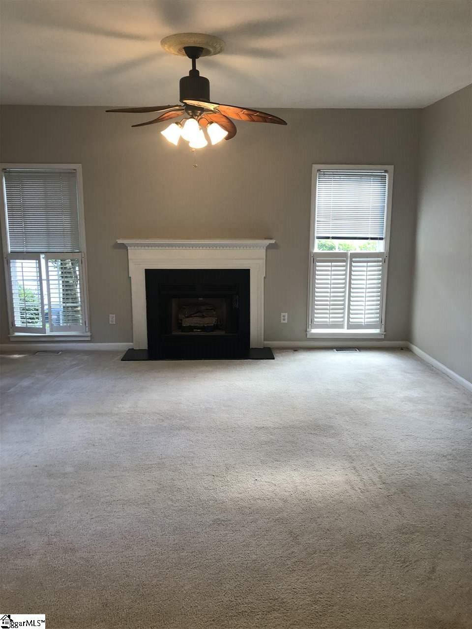 4 Birchleaf Lane Greenville, SC 29650