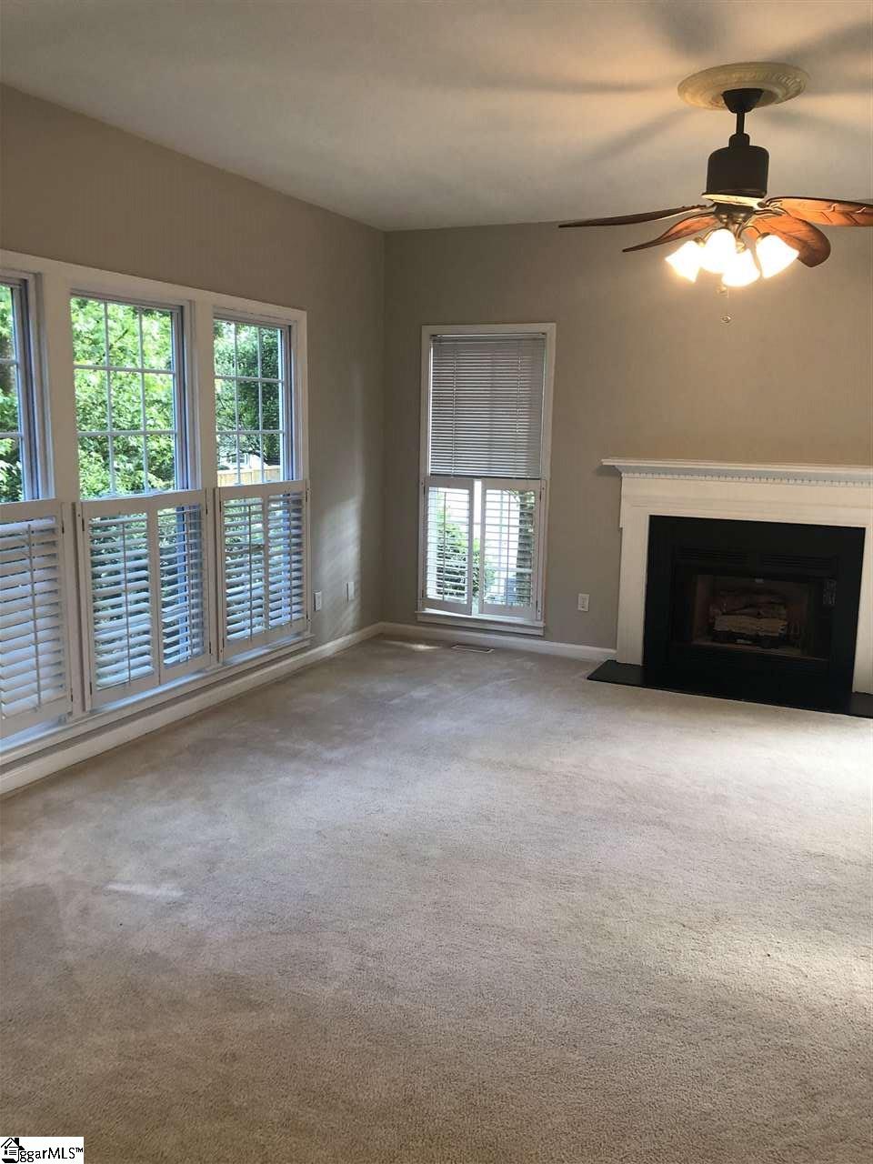 4 Birchleaf Lane Greenville, SC 29650
