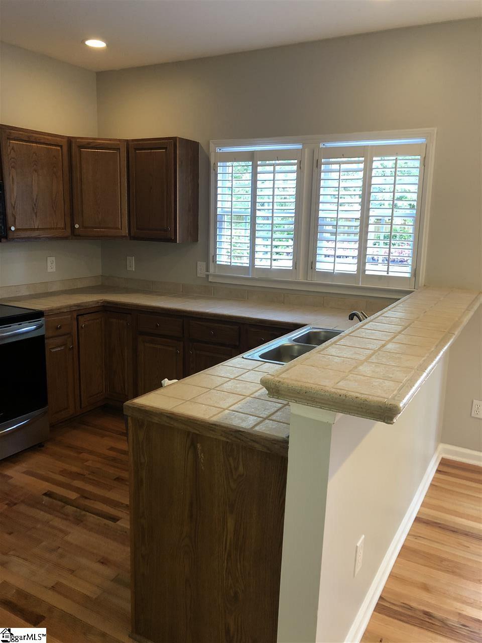 4 Birchleaf Lane Greenville, SC 29650
