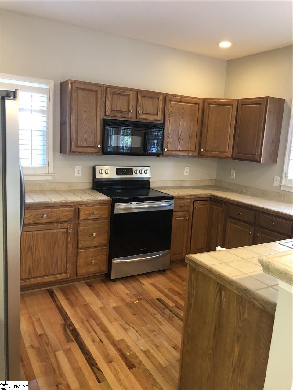 4 Birchleaf Lane Greenville, SC 29650