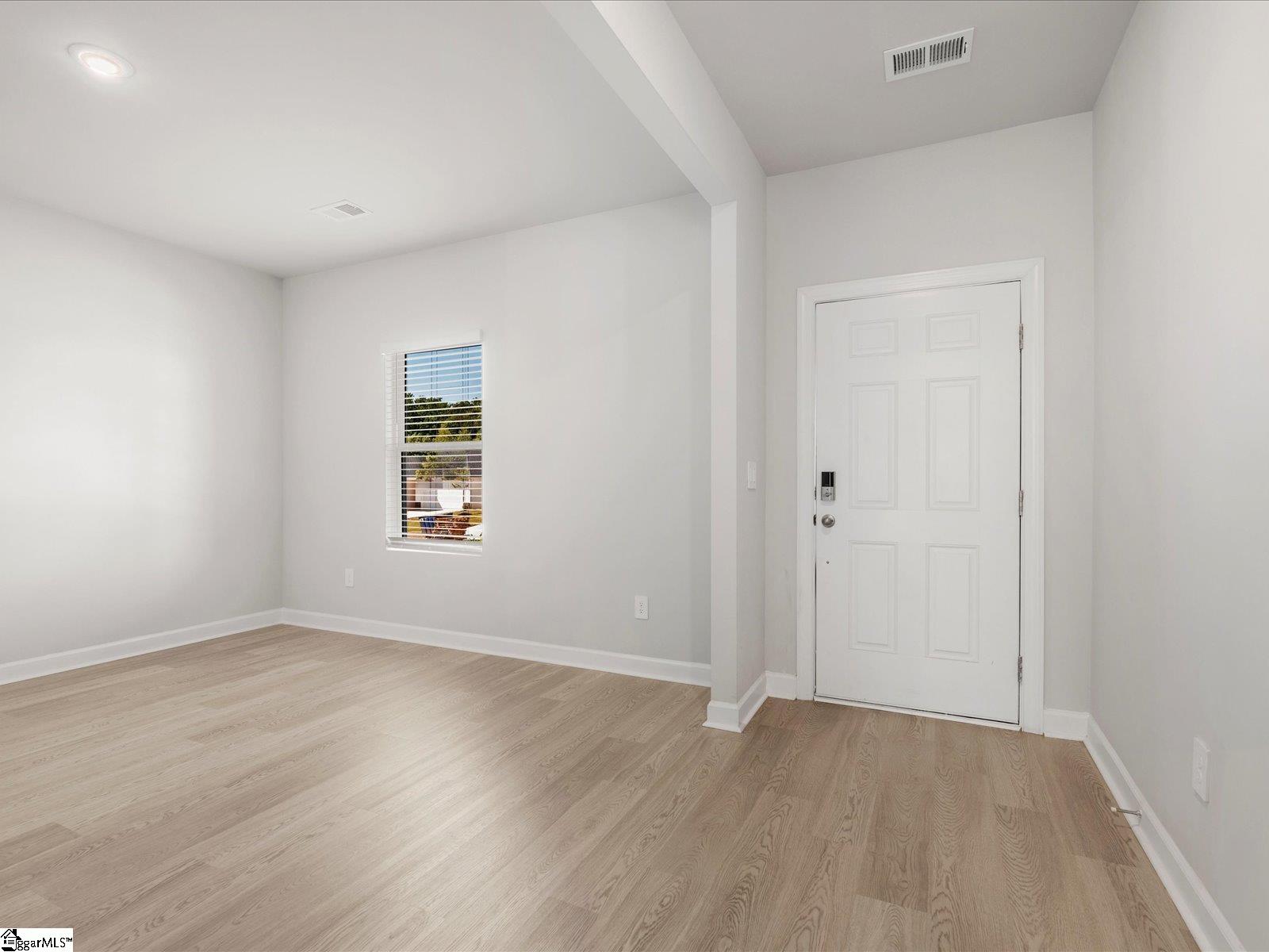 201 Tantalus Street Gray Court, SC 29645